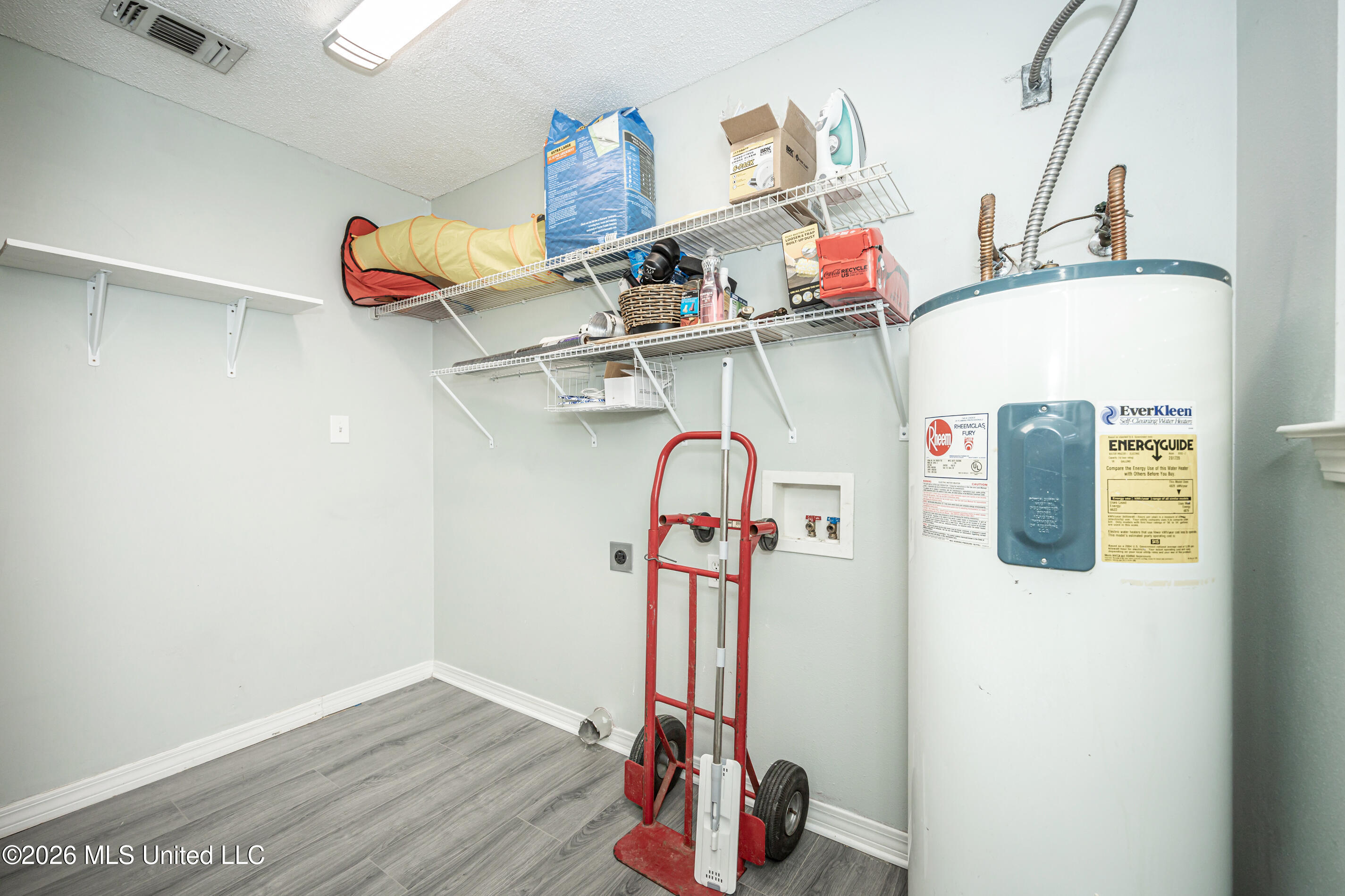 15444 Ms-15 Property Photo 25