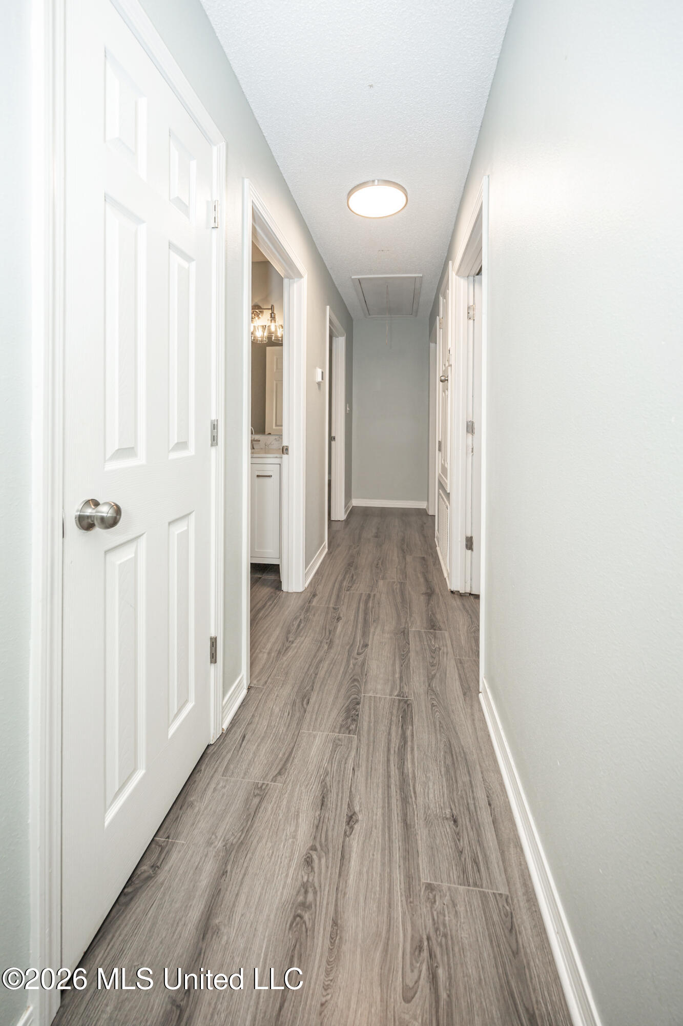 15444 Ms-15 Property Photo 26