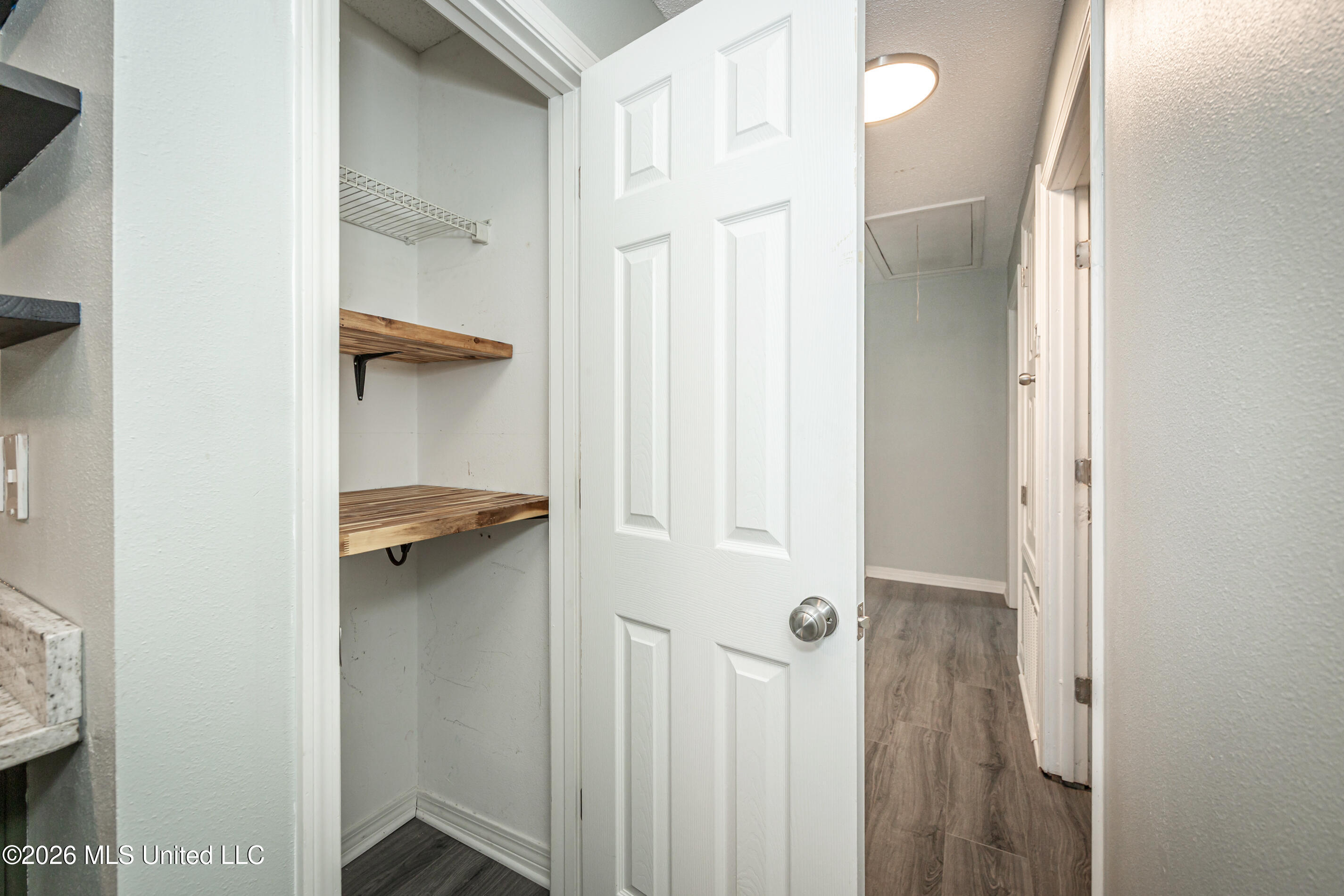 15444 Ms-15 Property Photo 27