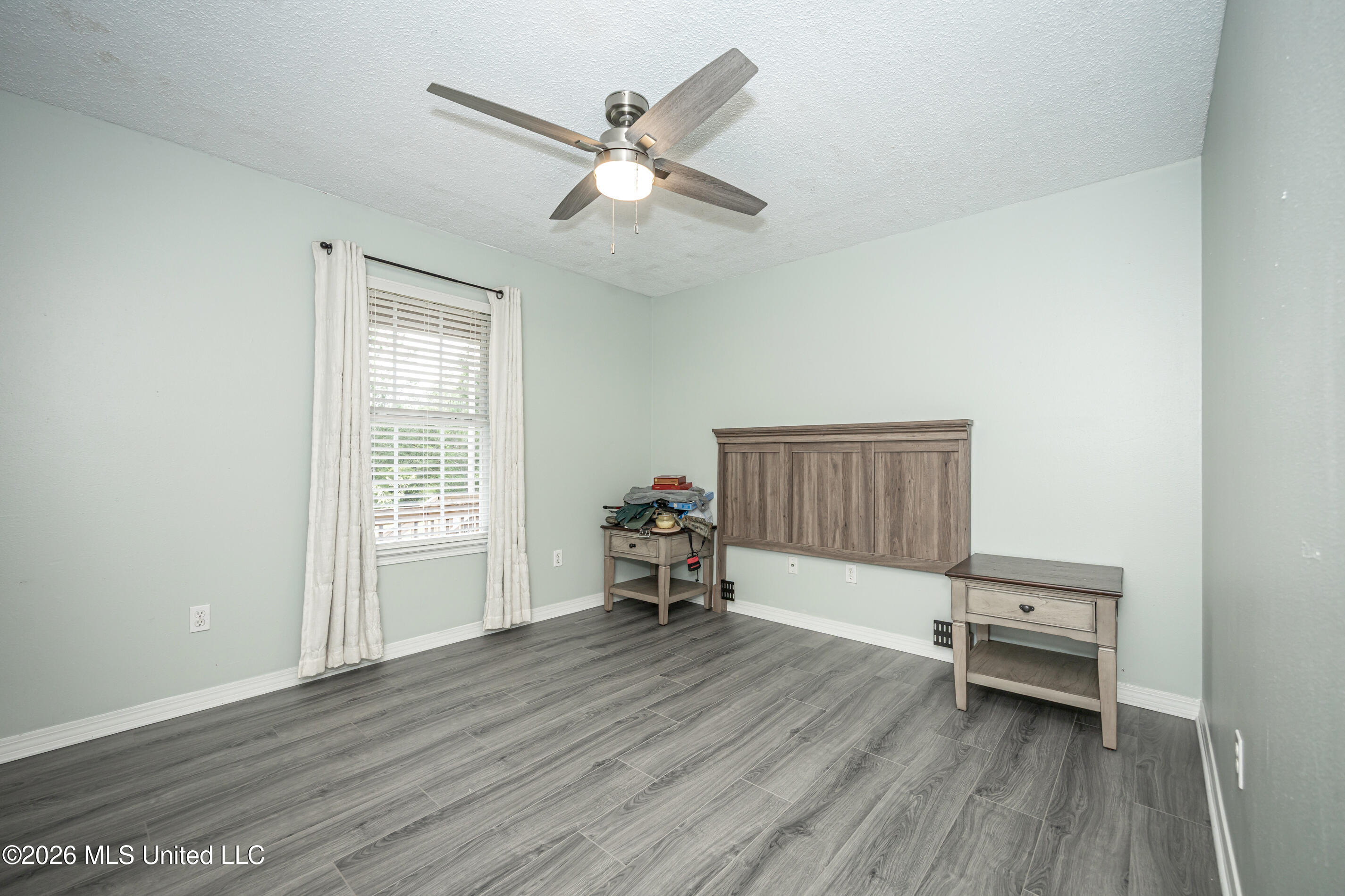 15444 Ms-15 Property Photo 28