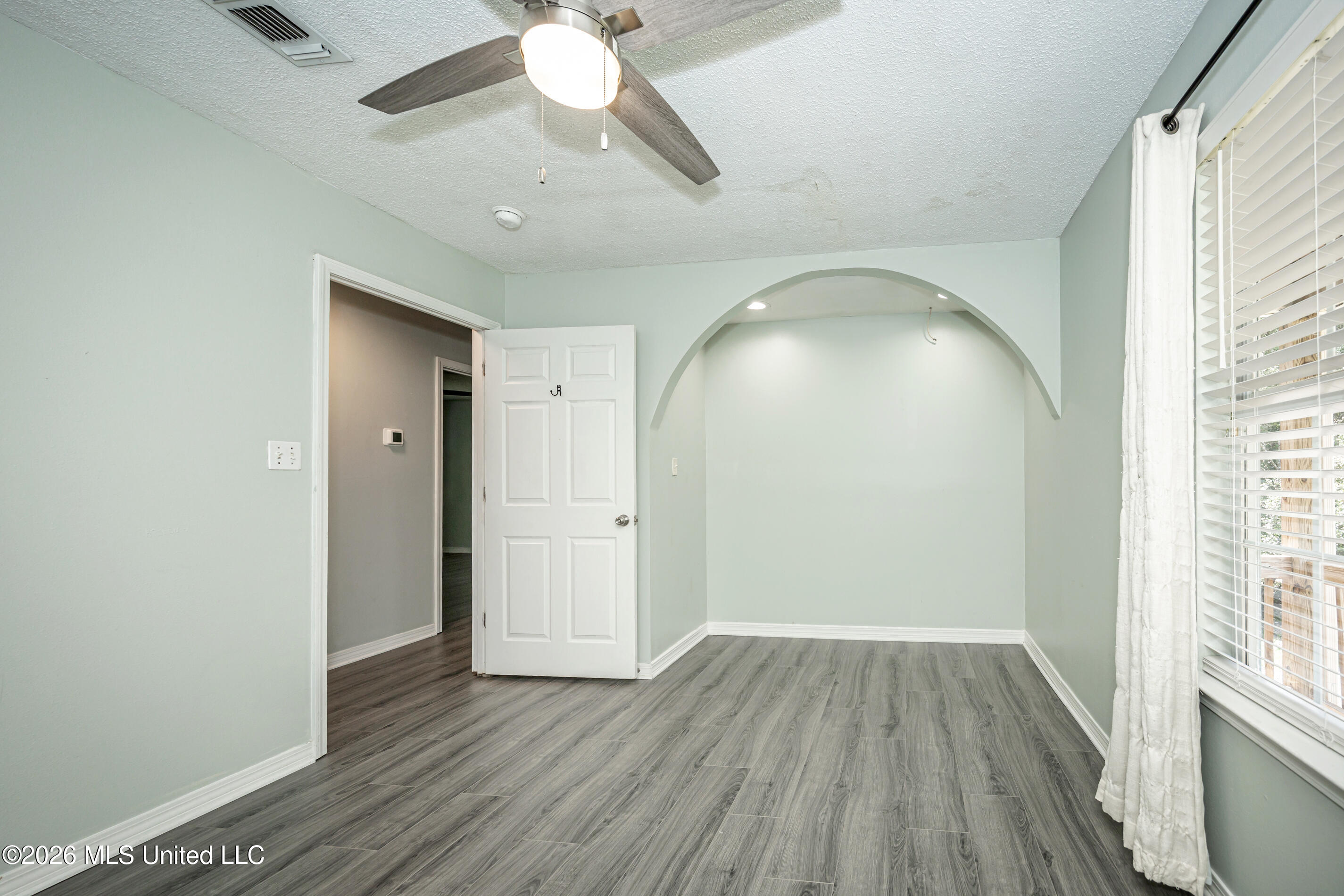 15444 Ms-15 Property Photo 29