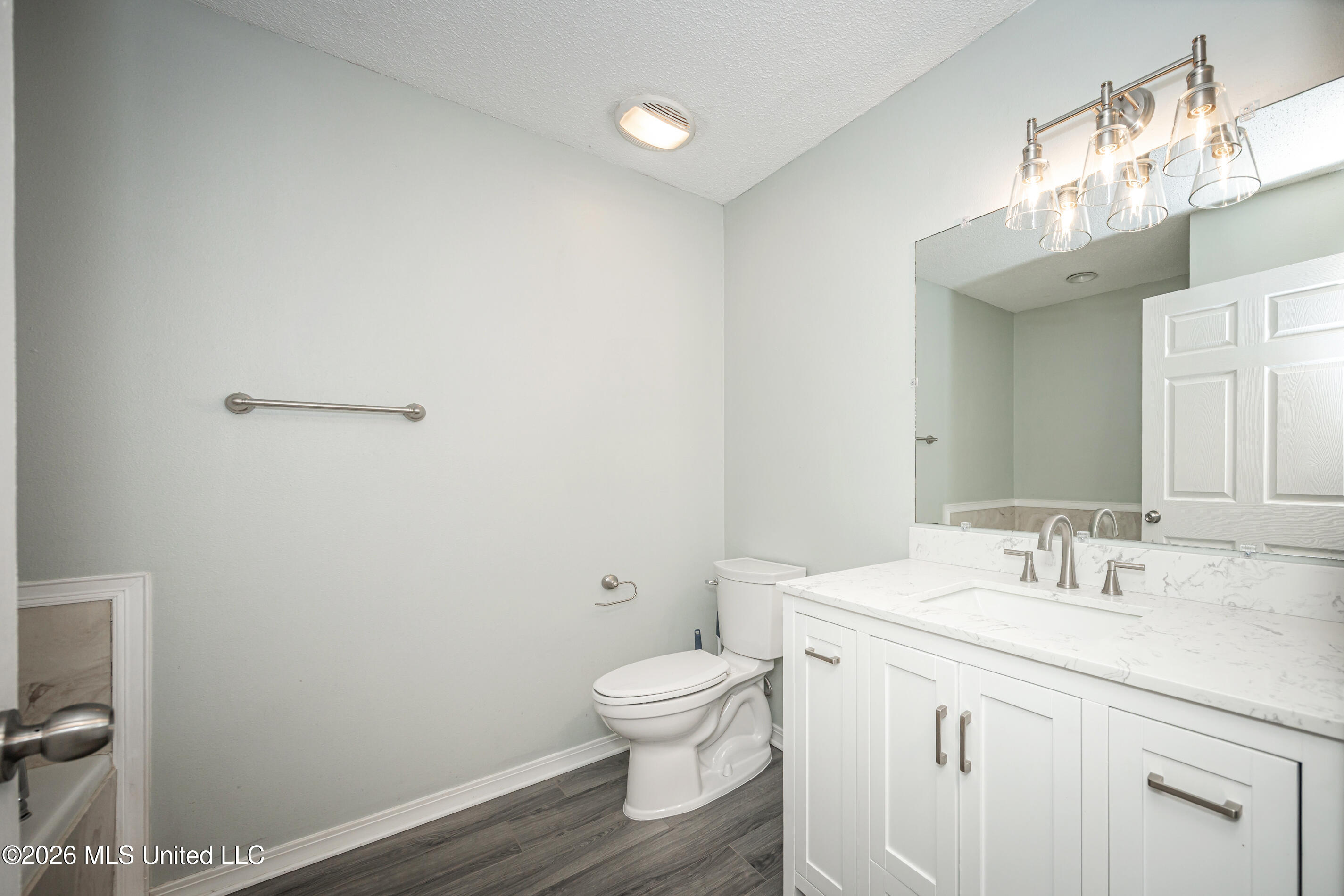 15444 Ms-15 Property Photo 30