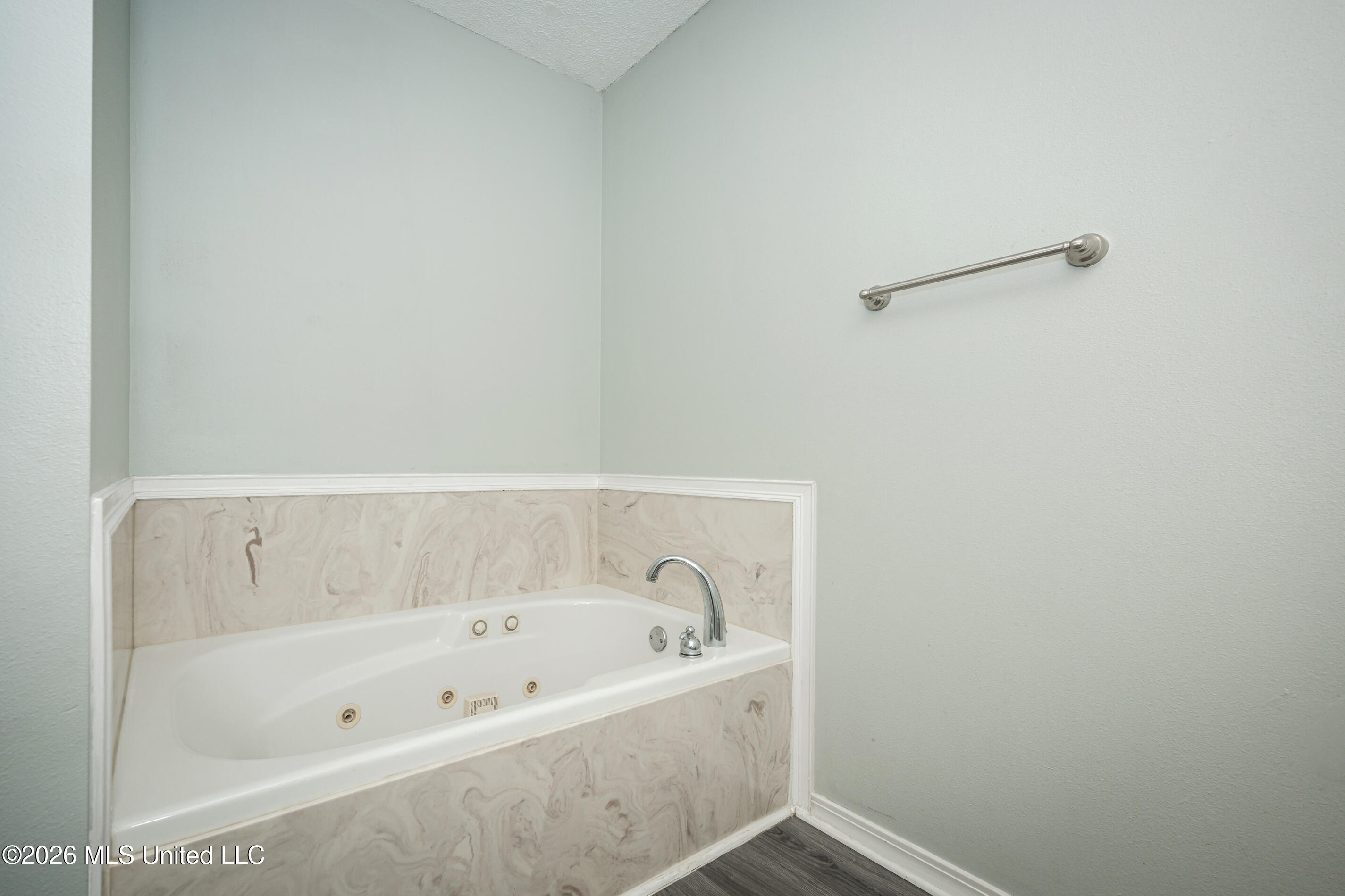 15444 Ms-15 Property Photo 31