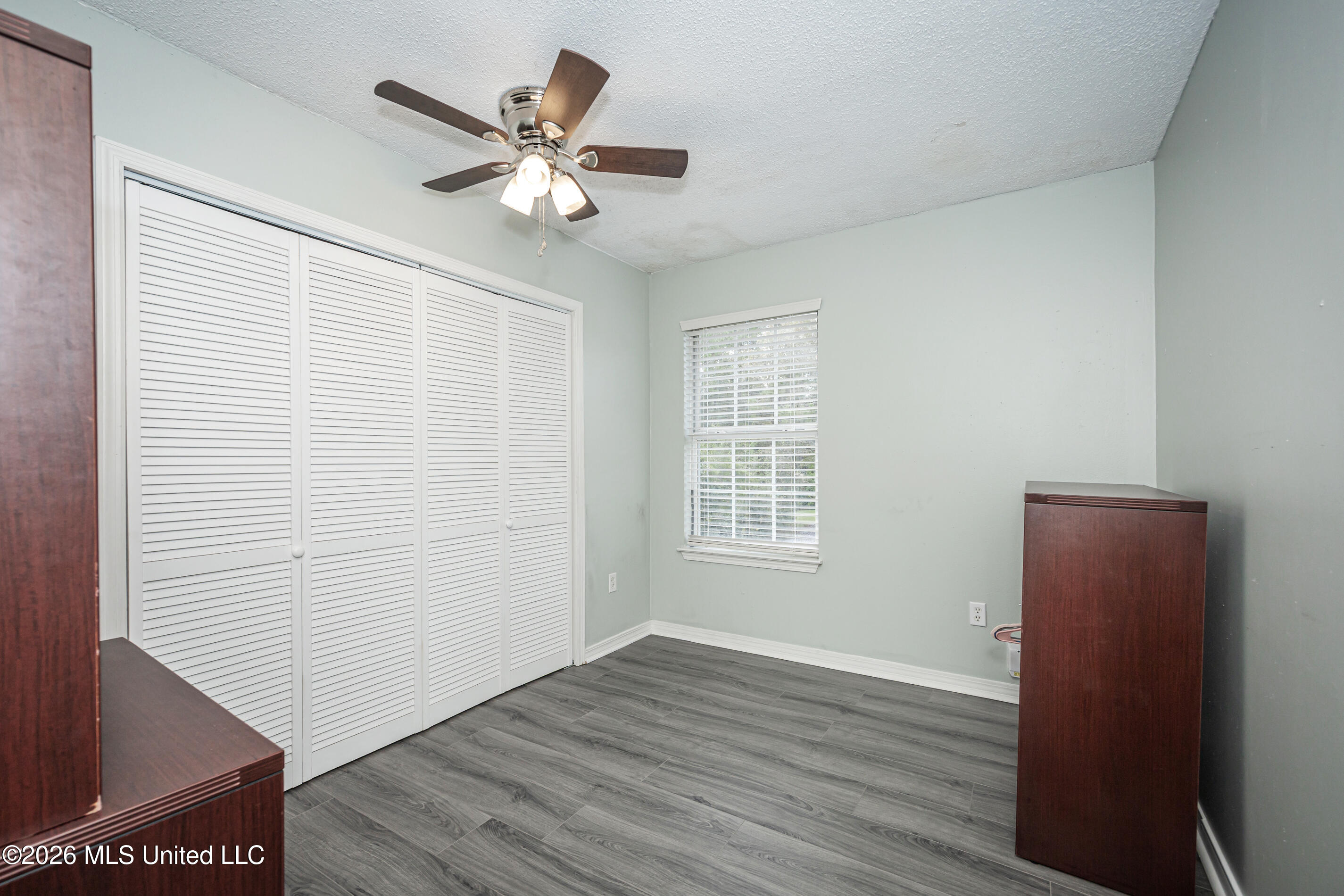 15444 Ms-15 Property Photo 32