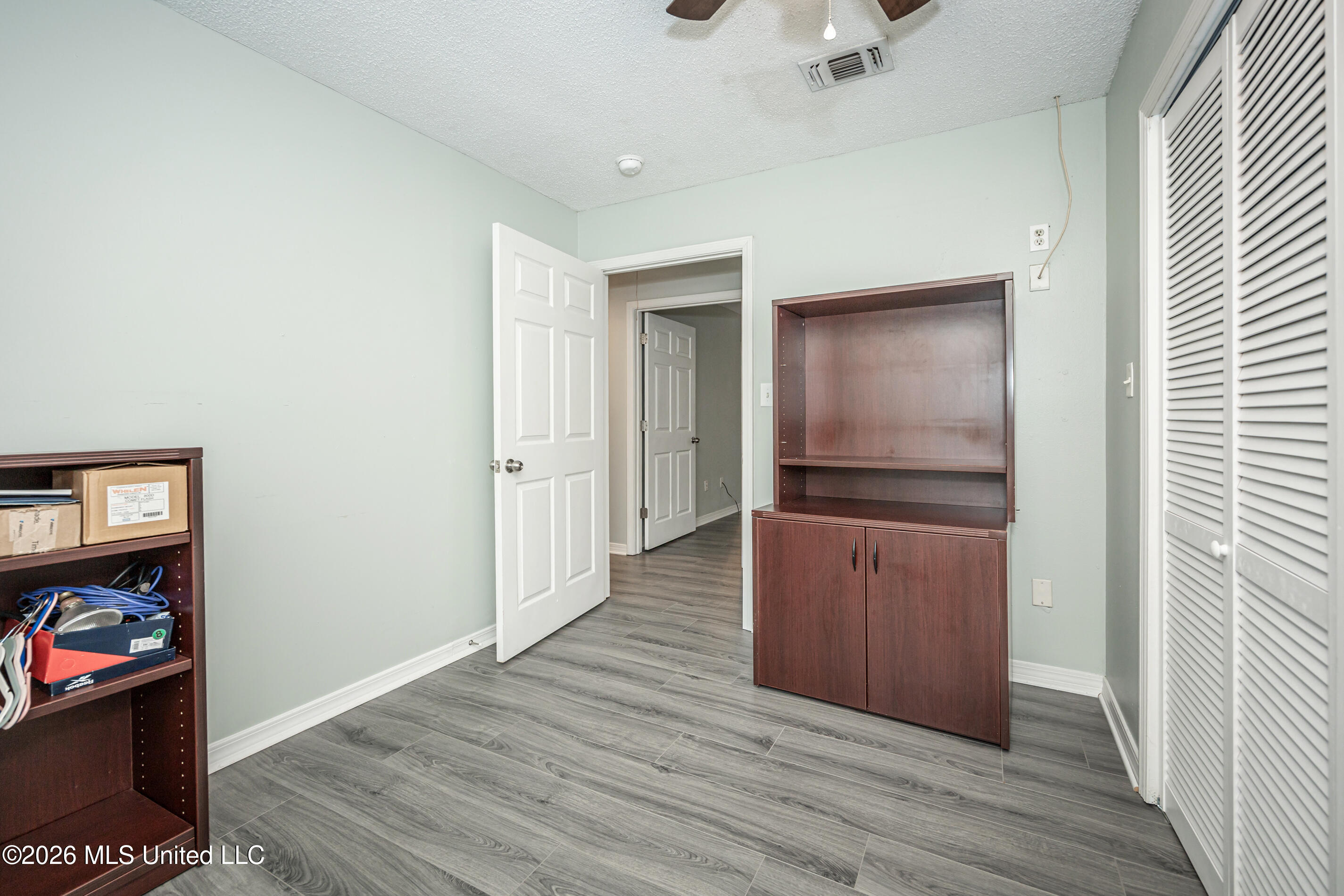 15444 Ms-15 Property Photo 33