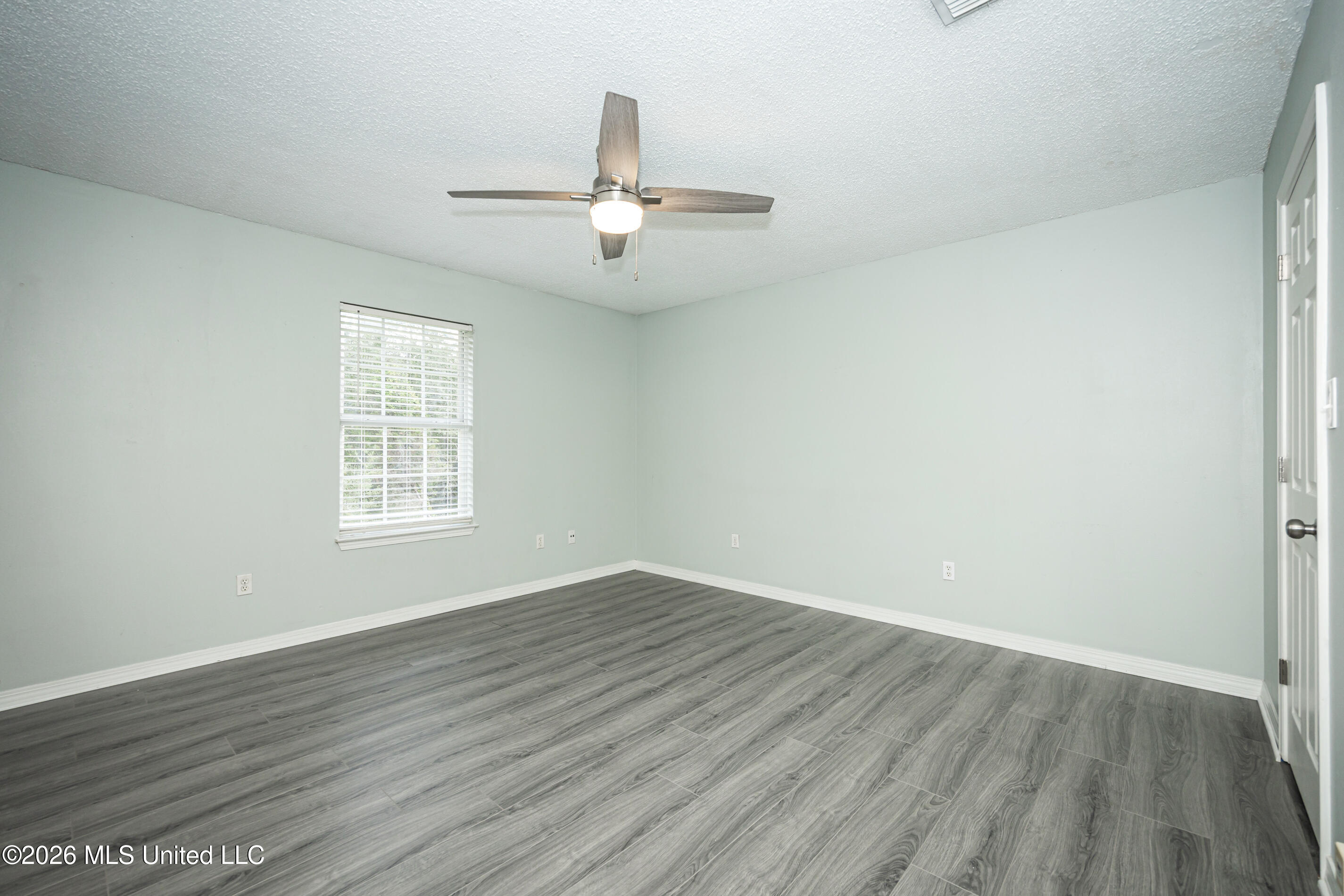 15444 Ms-15 Property Photo 34