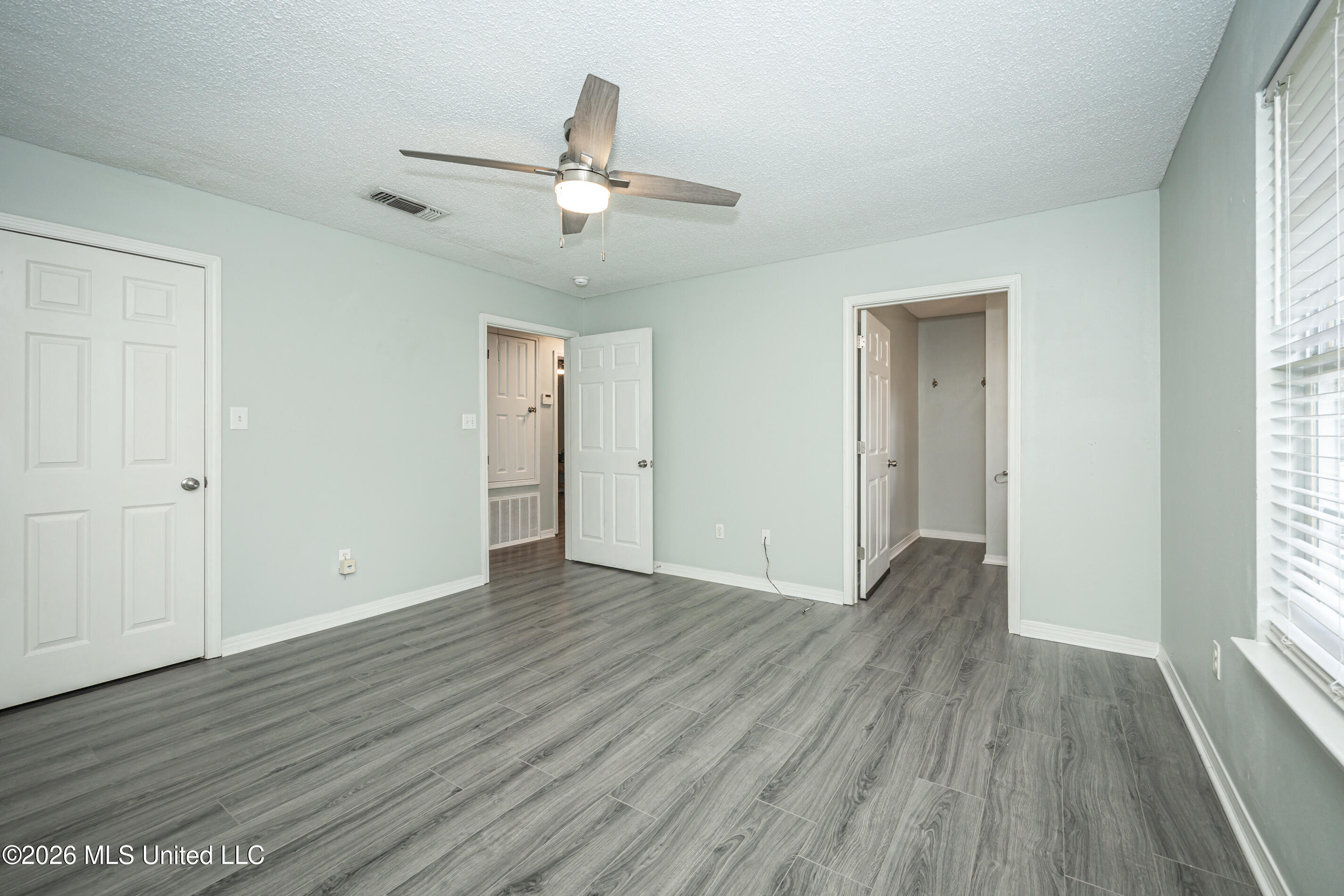 15444 Ms-15 Property Photo 35