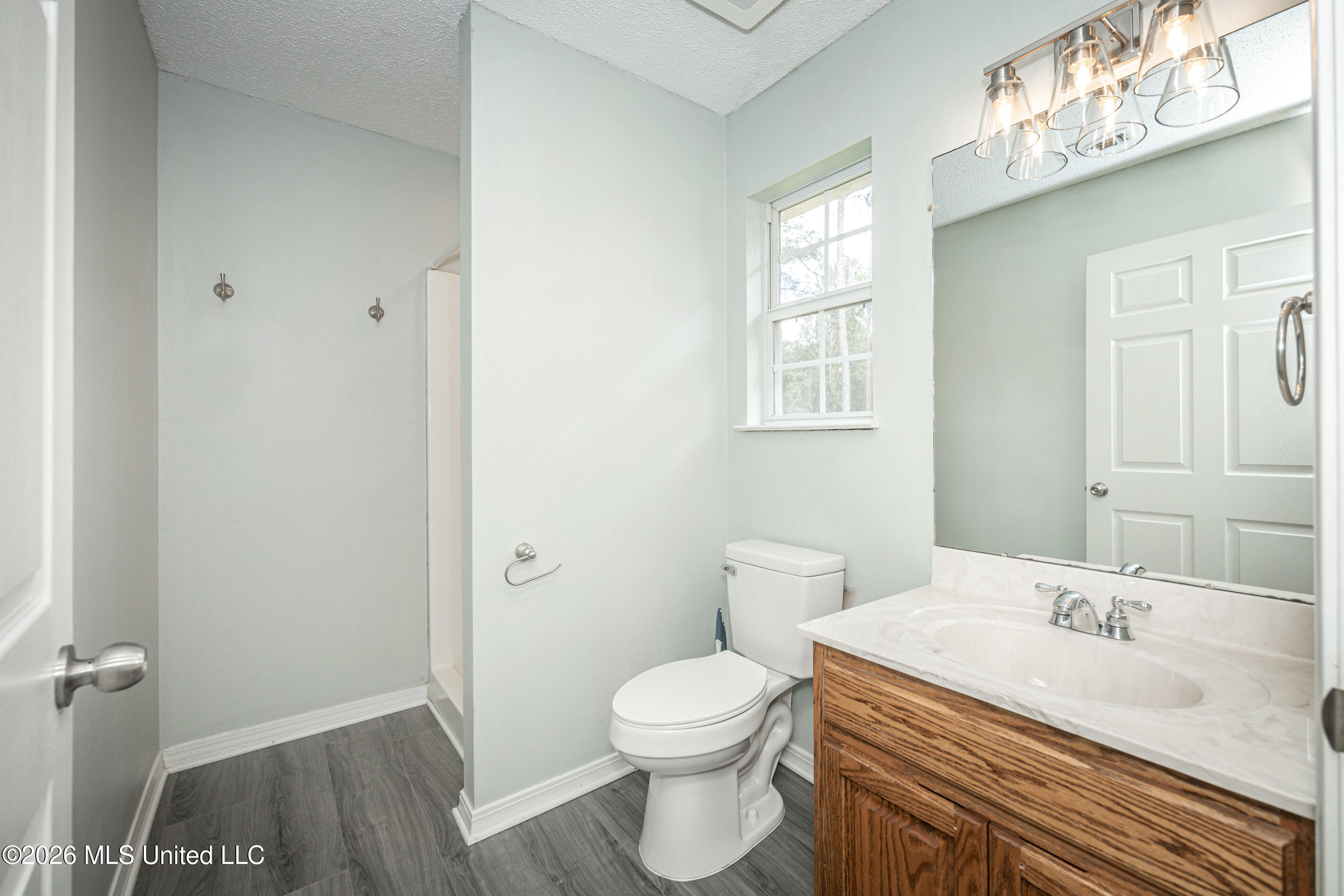 15444 Ms-15 Property Photo 36