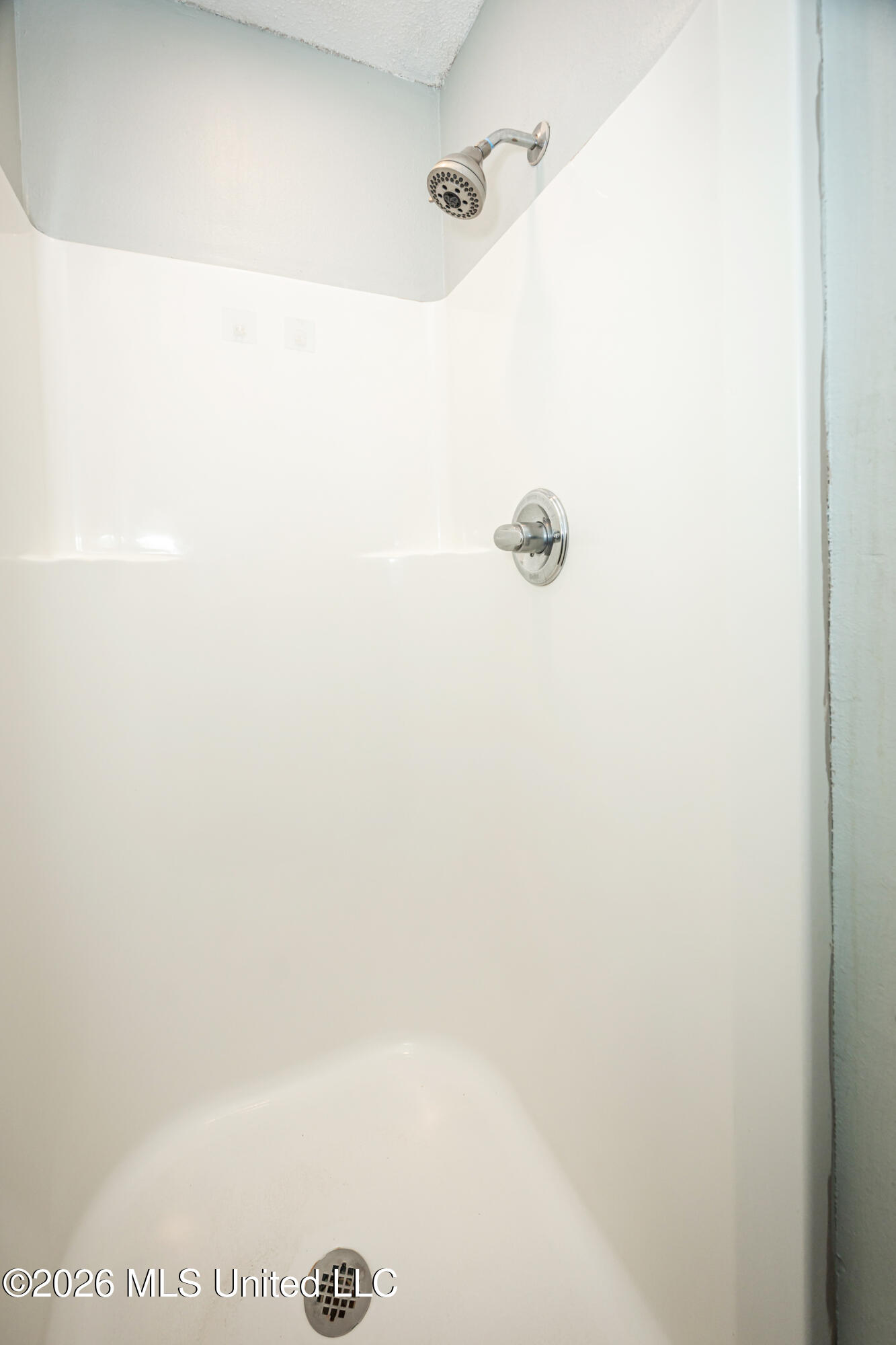 15444 Ms-15 Property Photo 37
