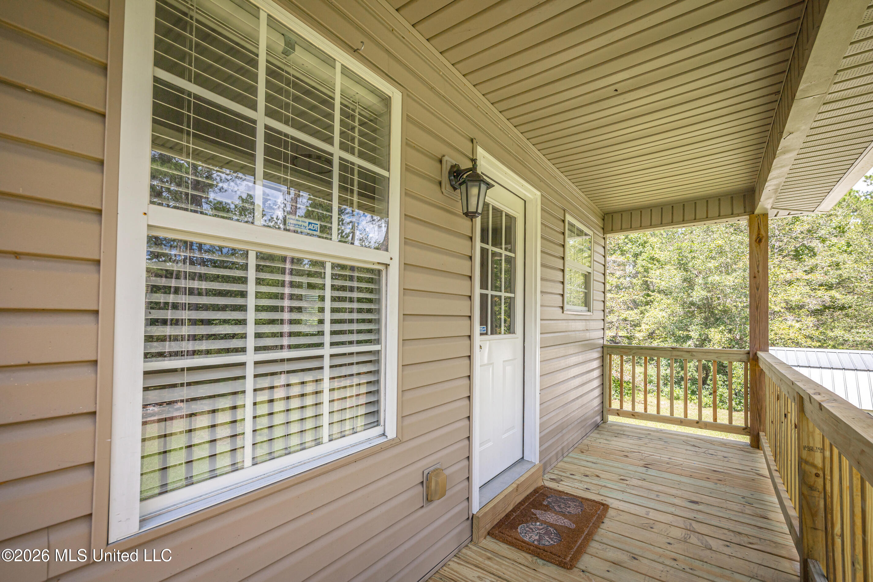 15444 Ms-15 Property Photo 40