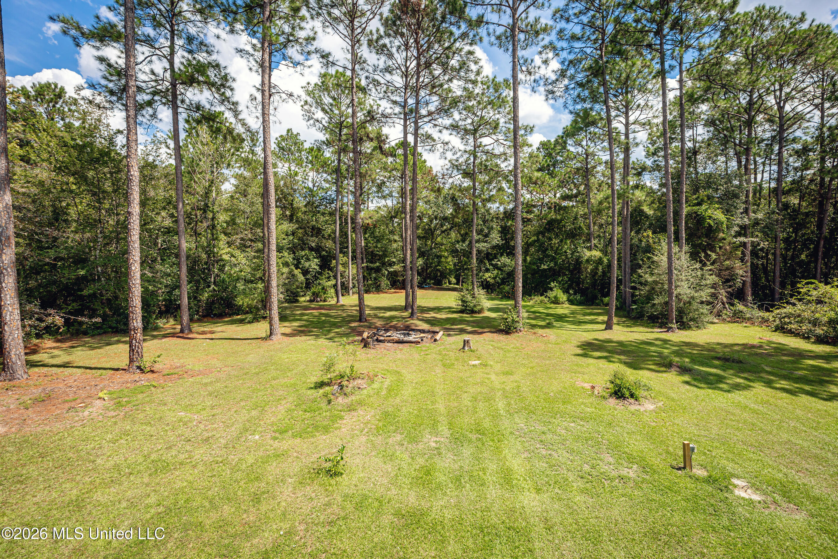 15444 Ms-15 Property Photo 41