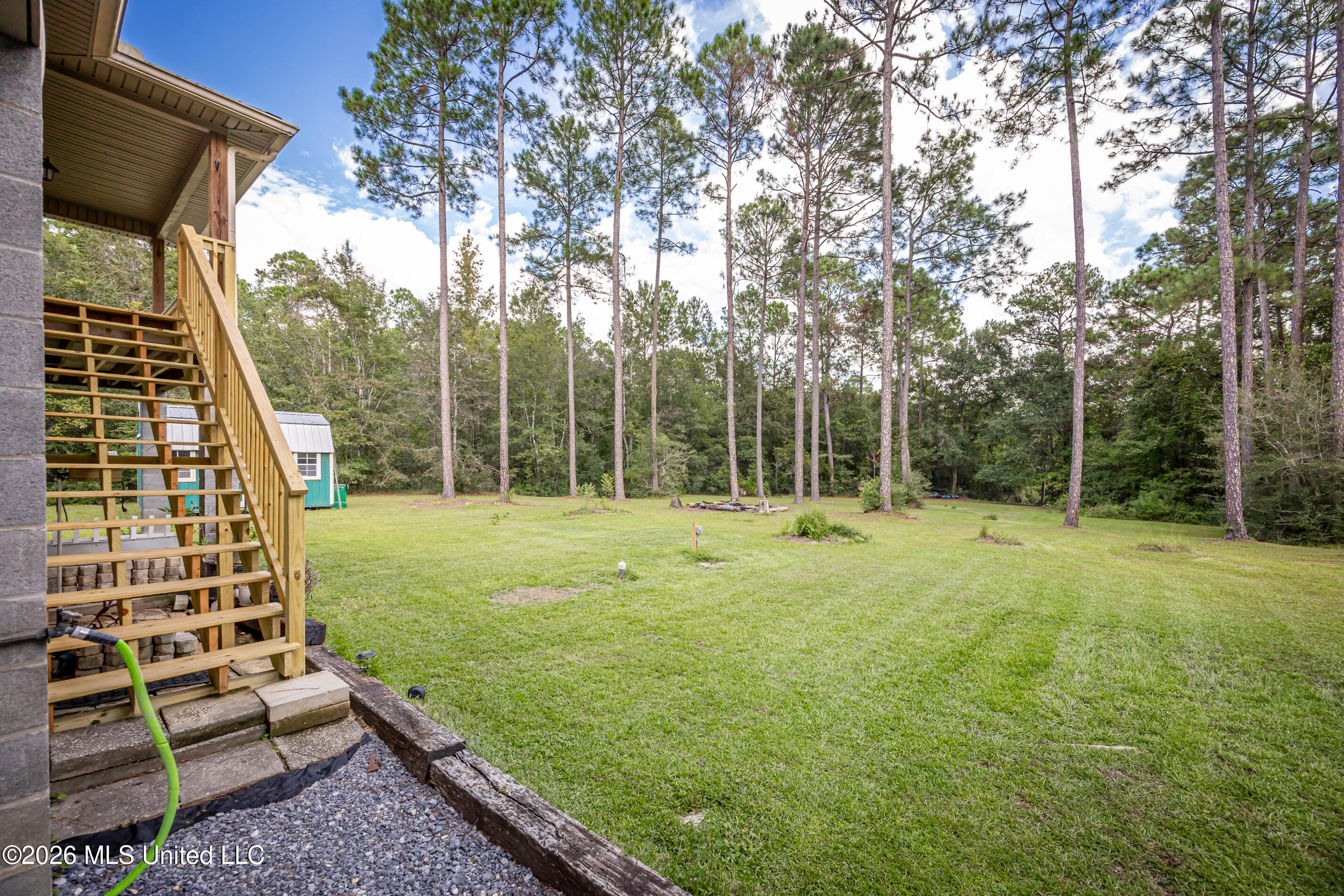 15444 Ms-15 Property Photo 42