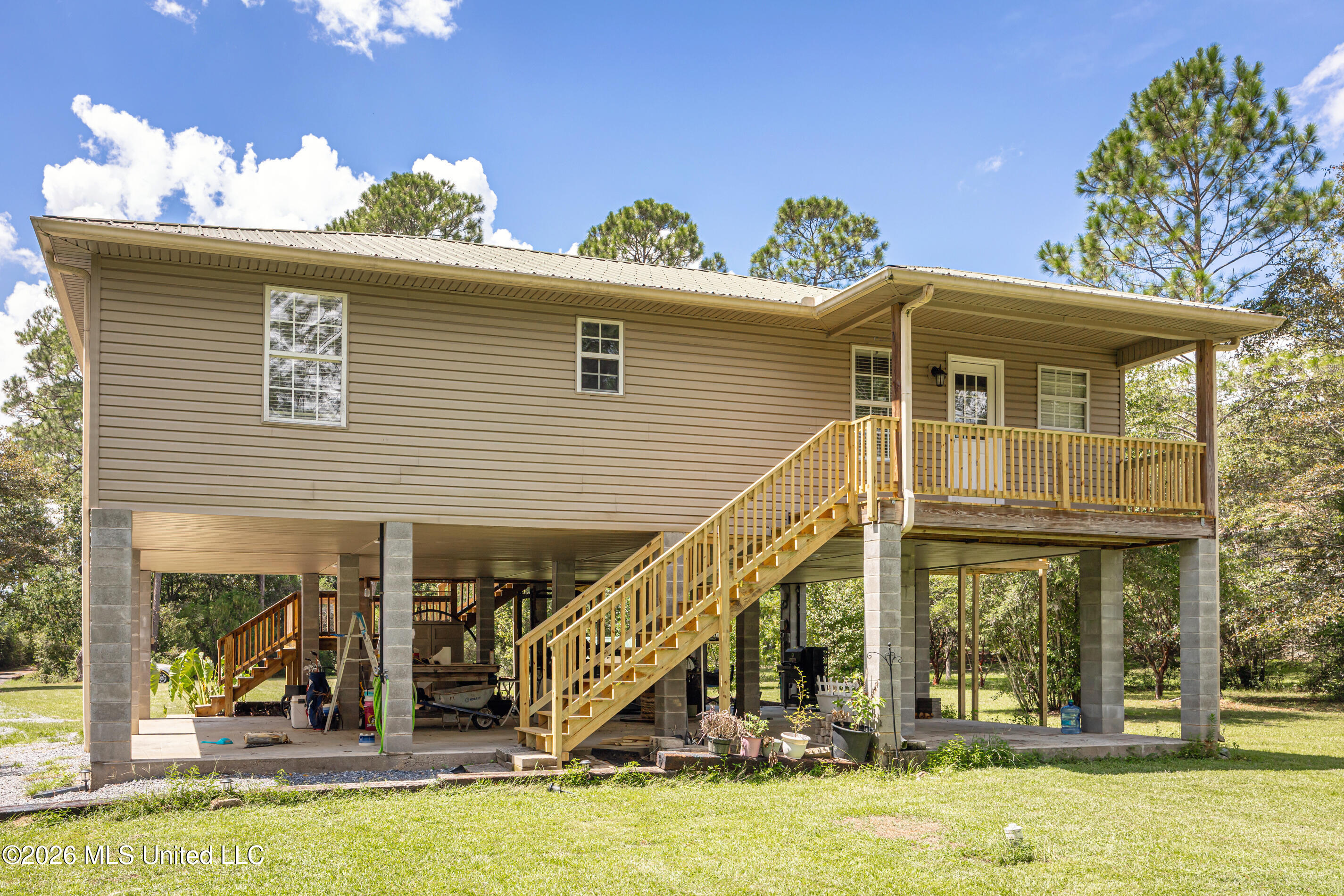 15444 Ms-15 Property Photo 43
