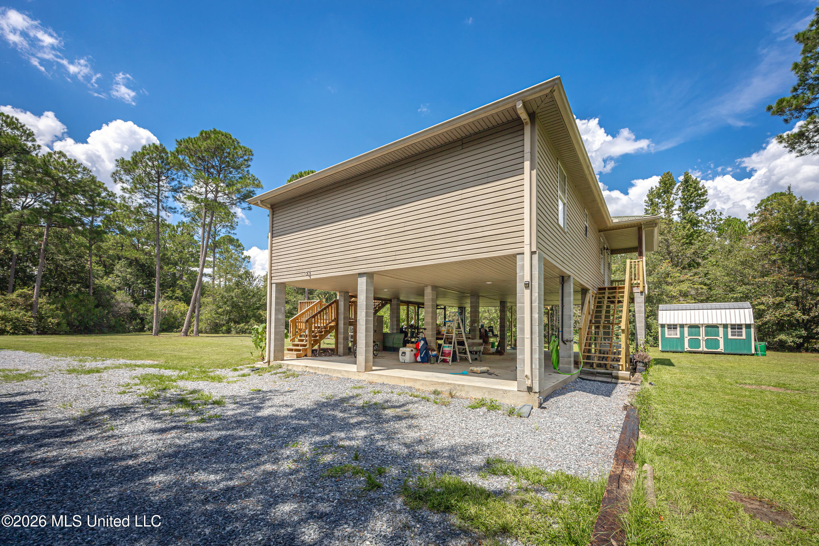 15444 Ms-15 Property Photo 44