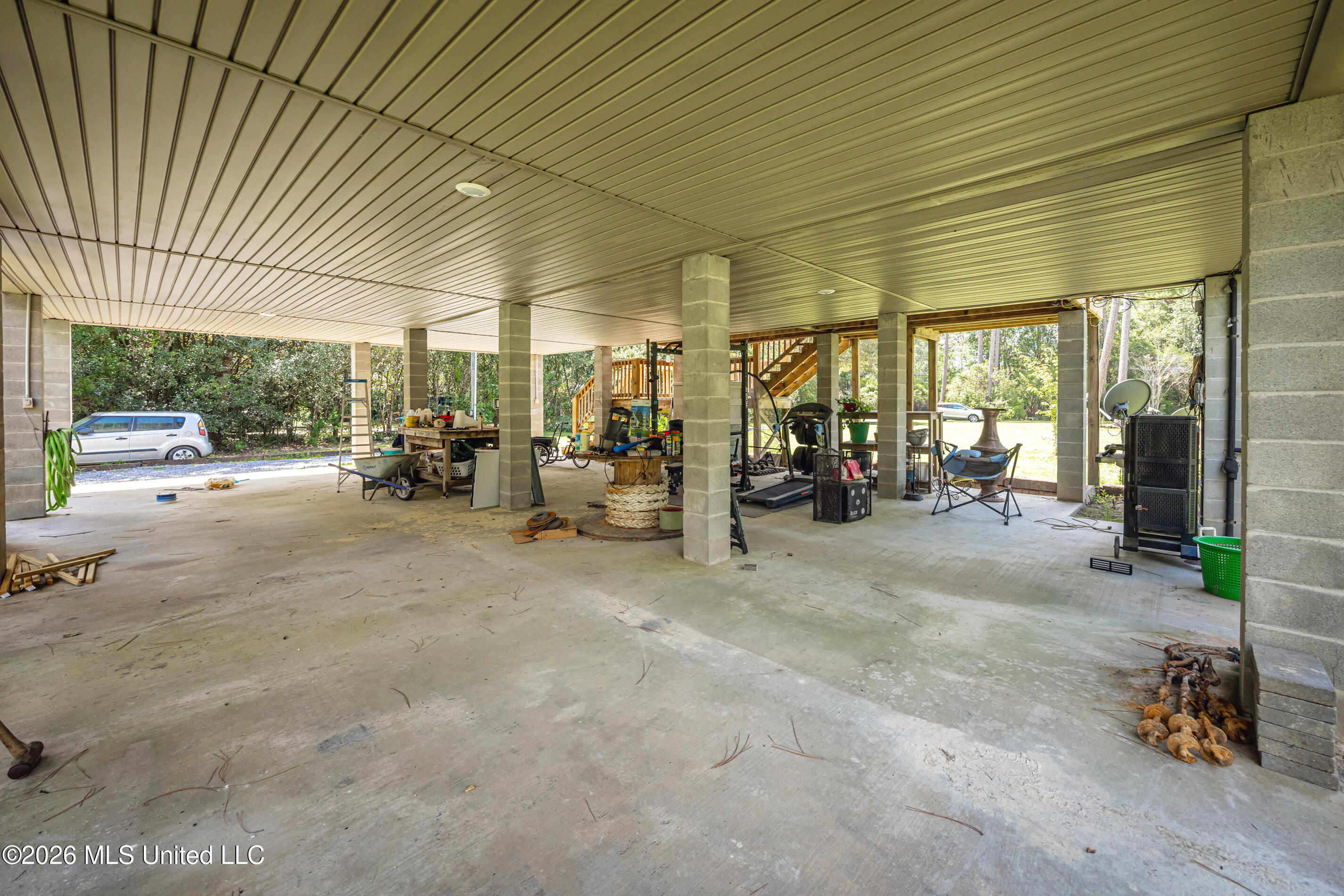 15444 Ms-15 Property Photo 45