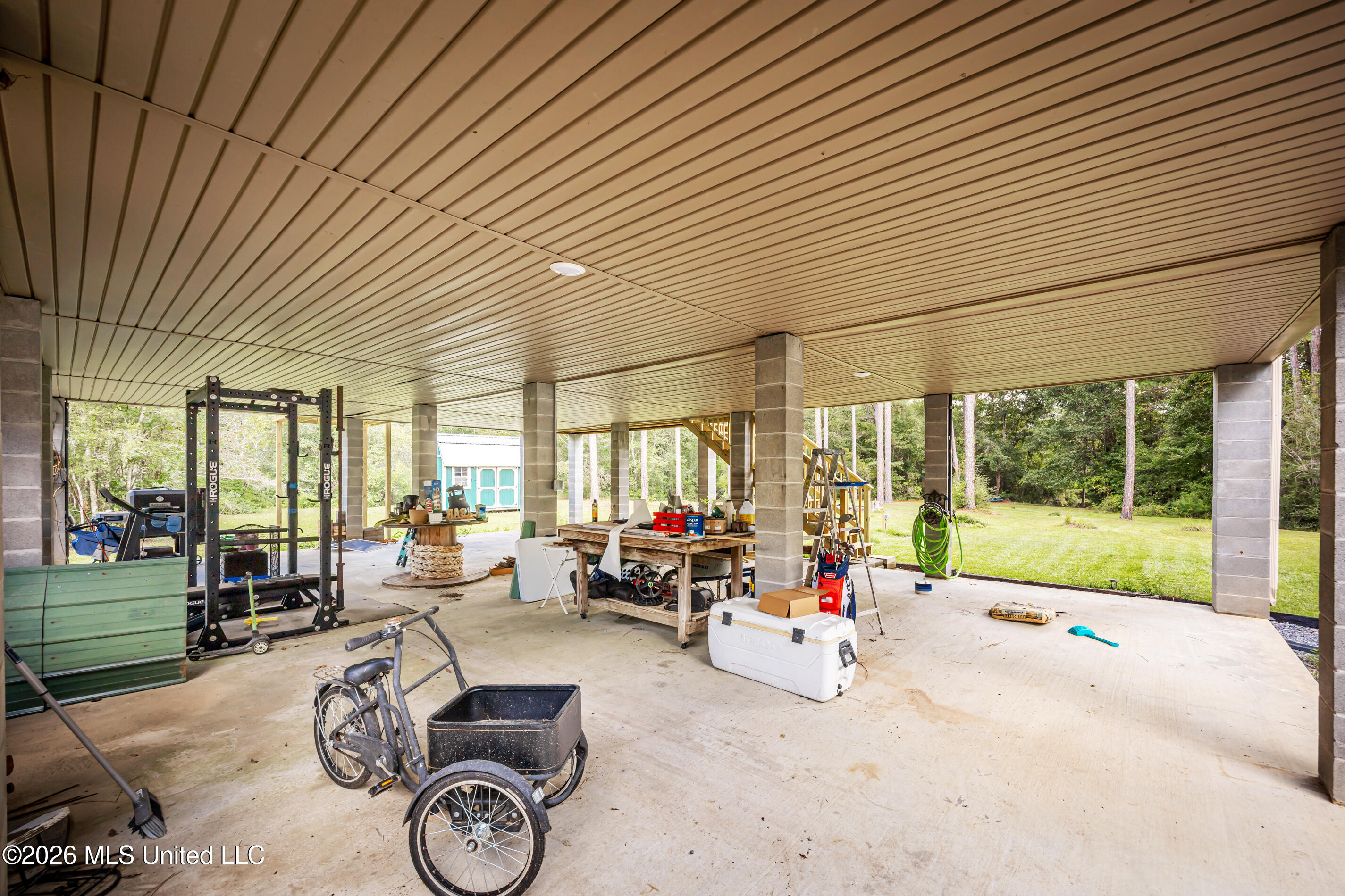 15444 Ms-15 Property Photo 46