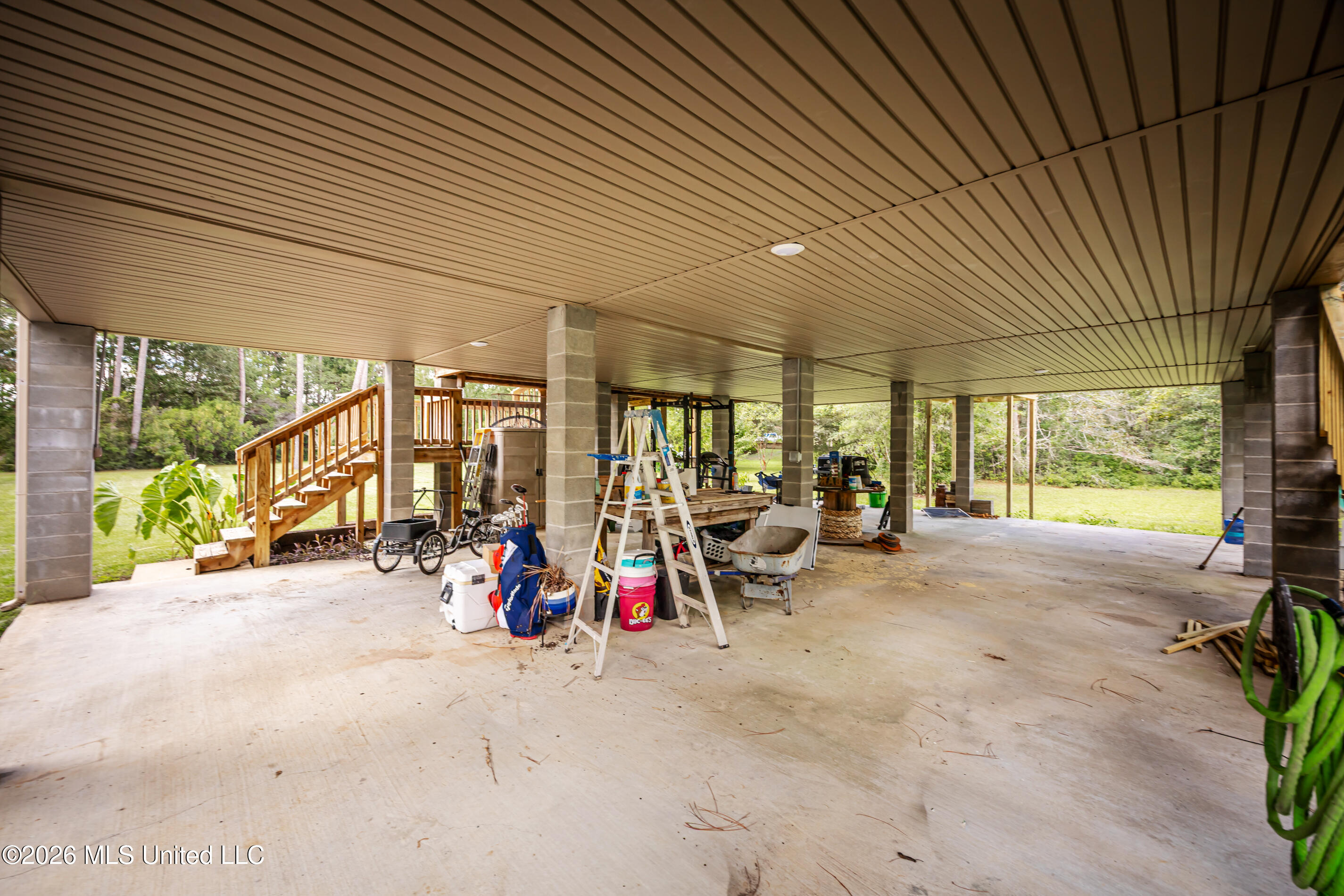15444 Ms-15 Property Photo 47