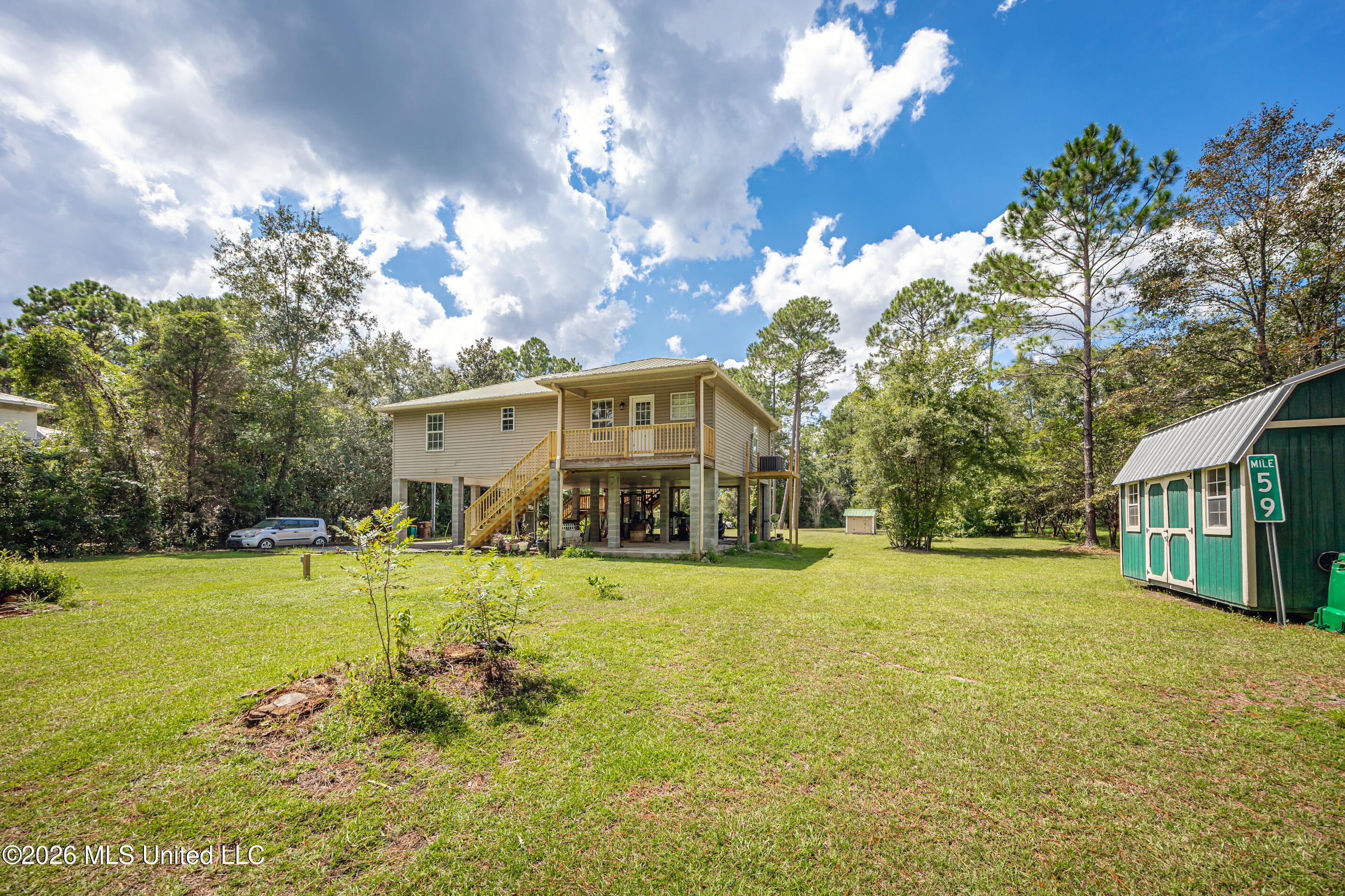 15444 Ms-15 Property Photo 48