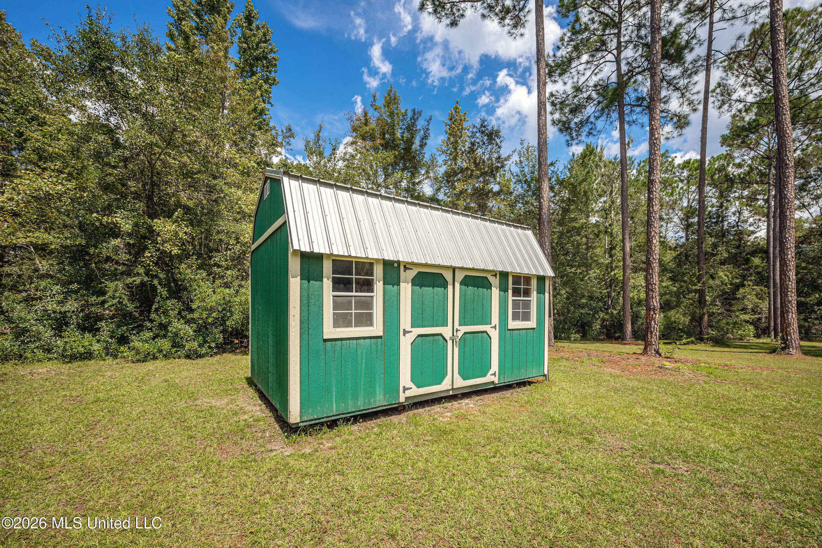 15444 Ms-15 Property Photo 49