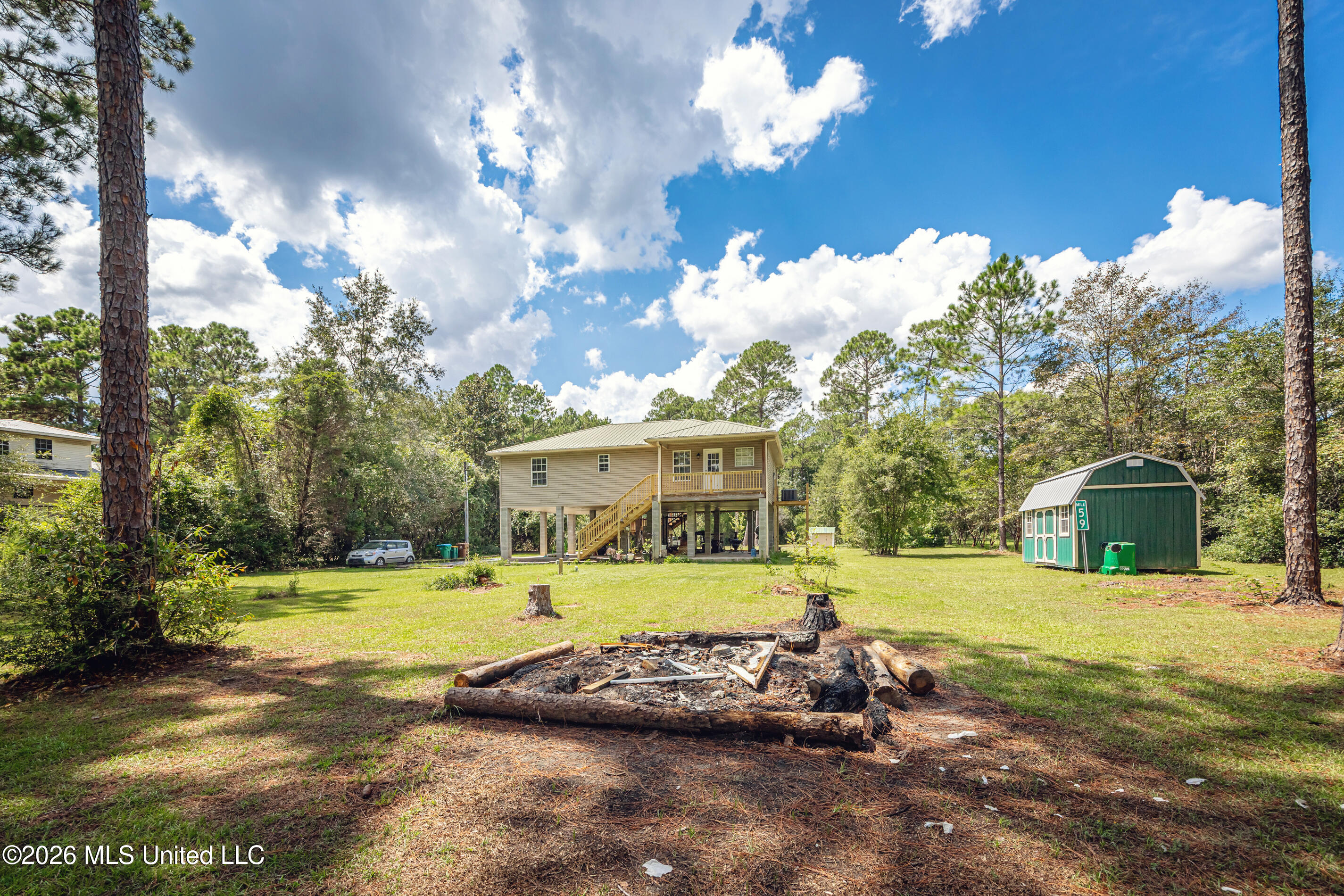 15444 Ms-15 Property Photo 51