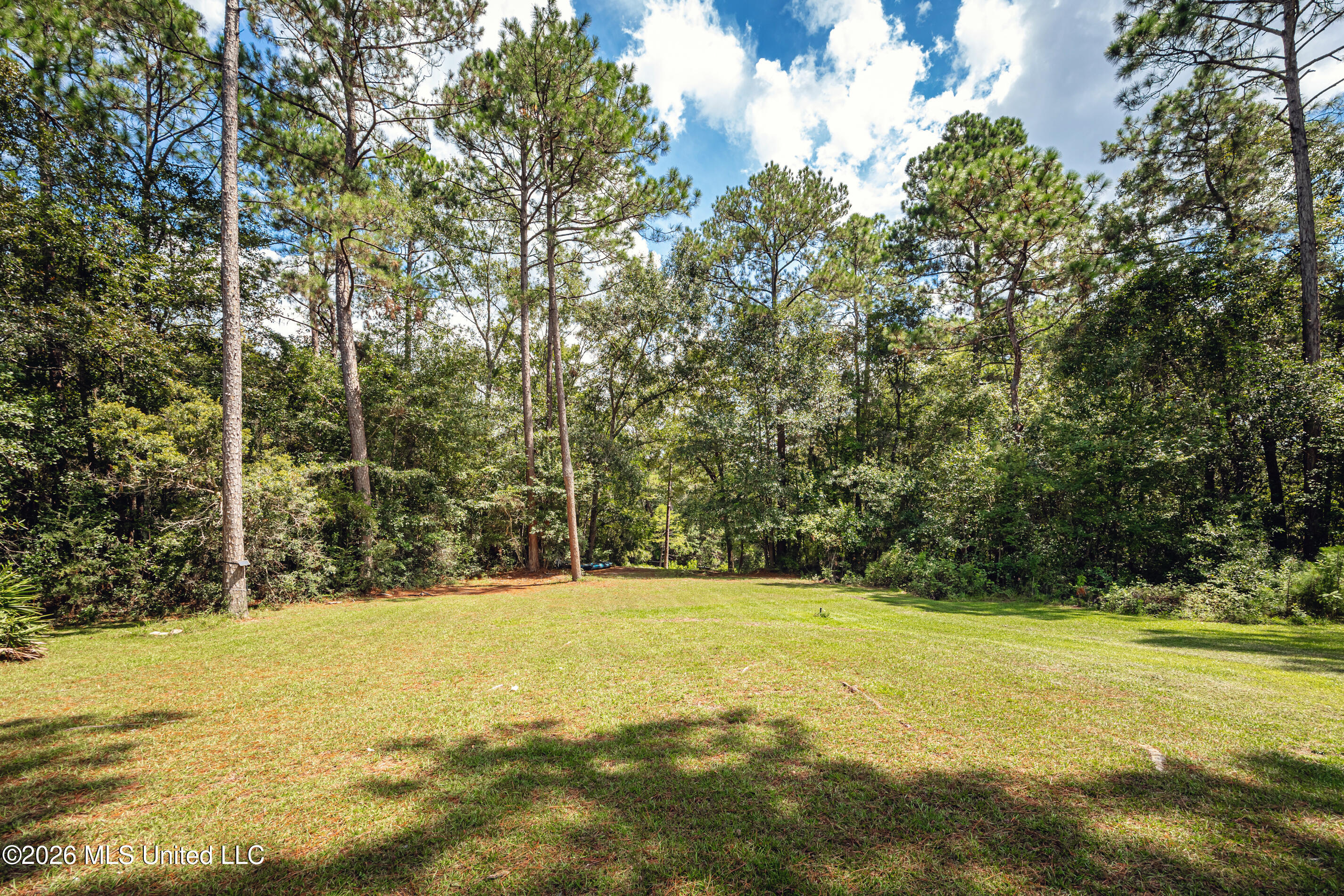 15444 Ms-15 Property Photo 52