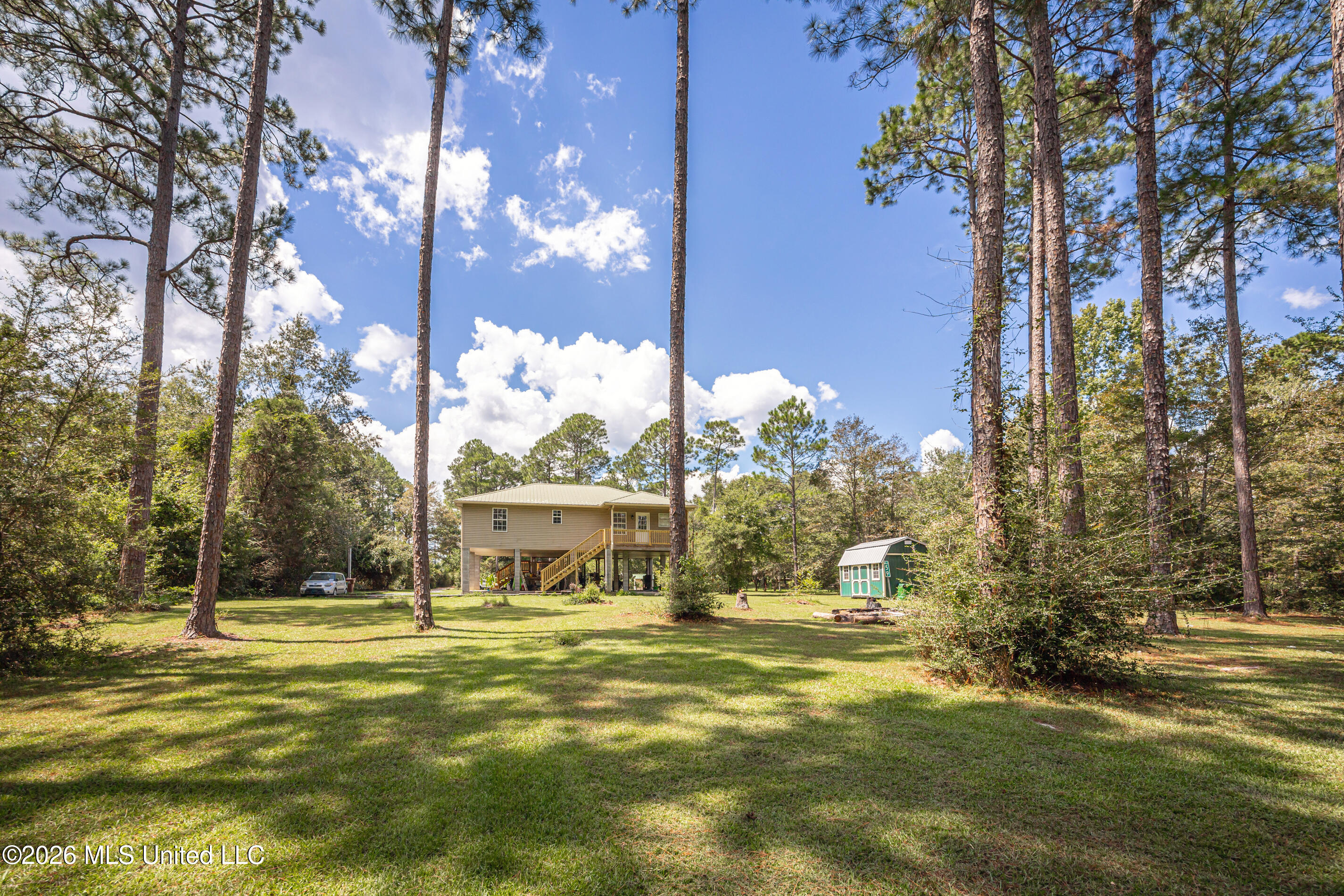 15444 Ms-15 Property Photo 53