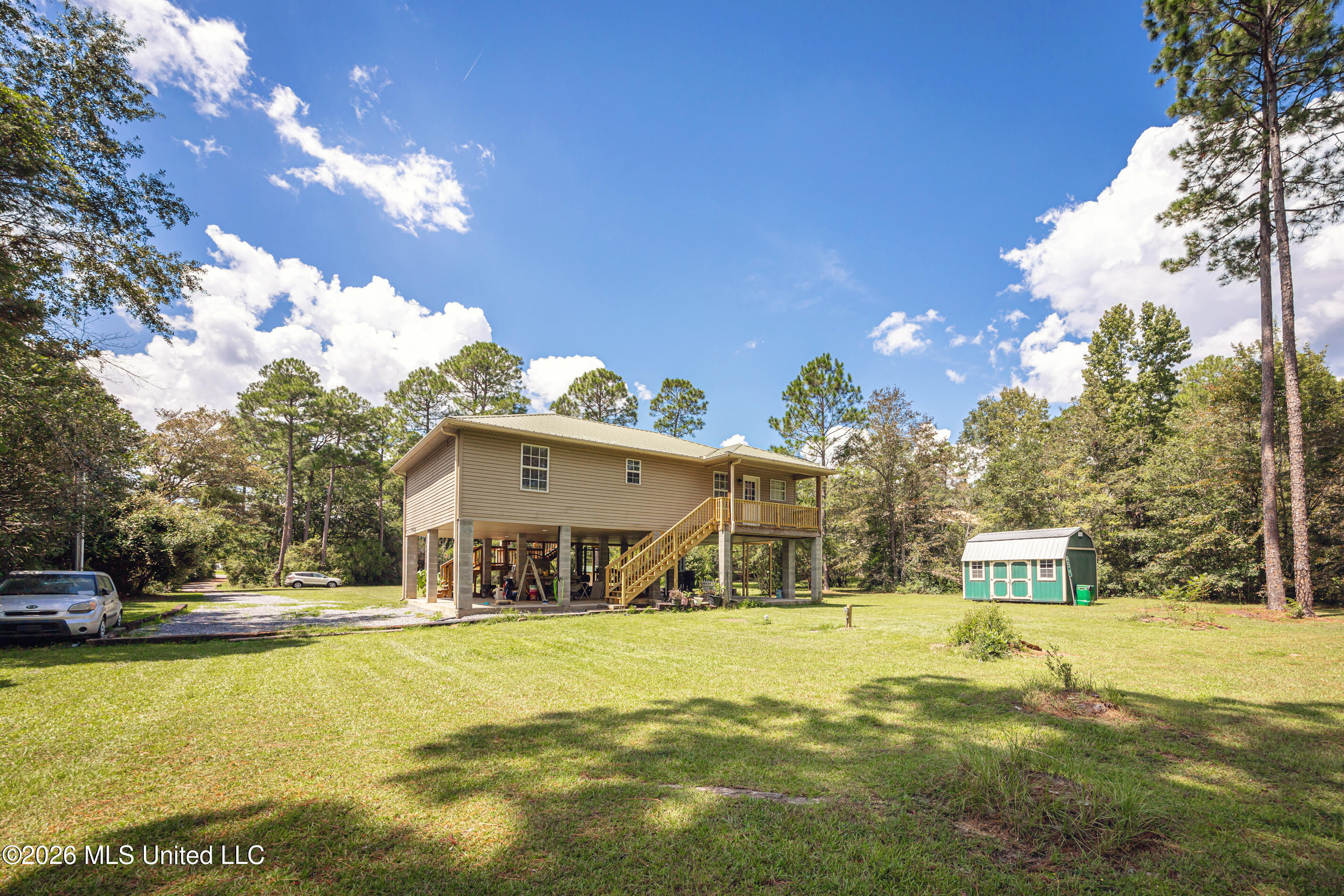 15444 Ms-15 Property Photo 54