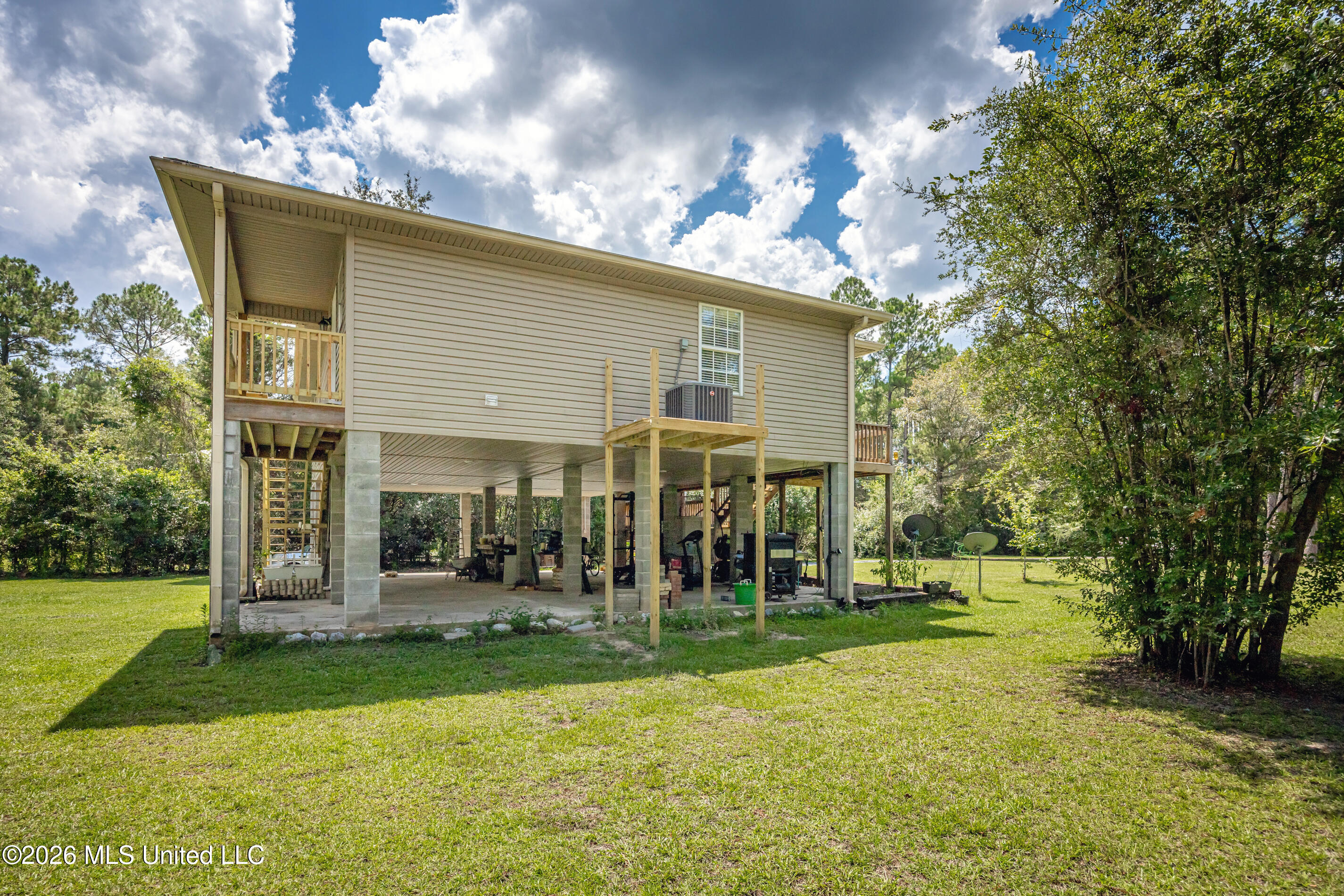 15444 Ms-15 Property Photo 58