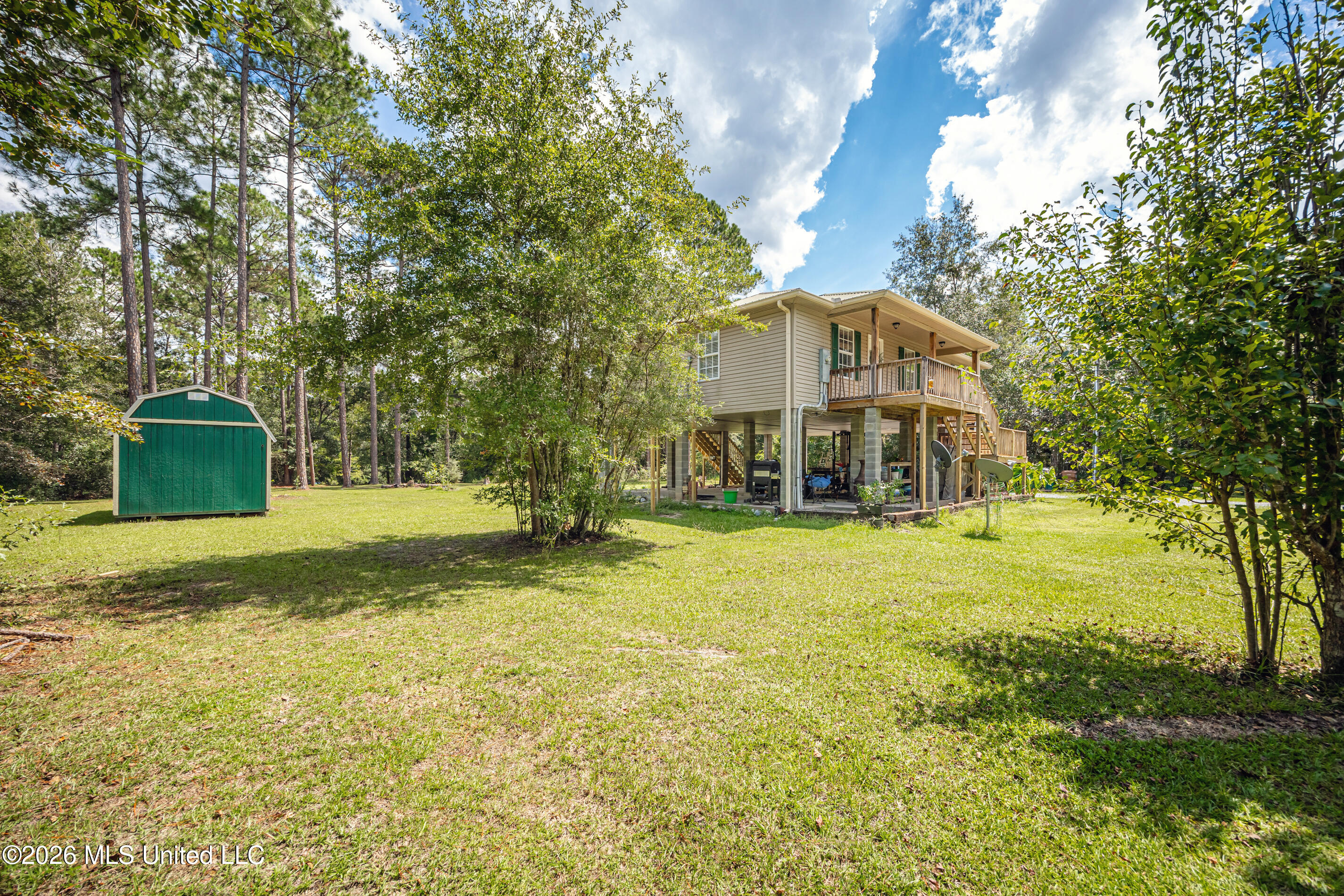 15444 Ms-15 Property Photo 59