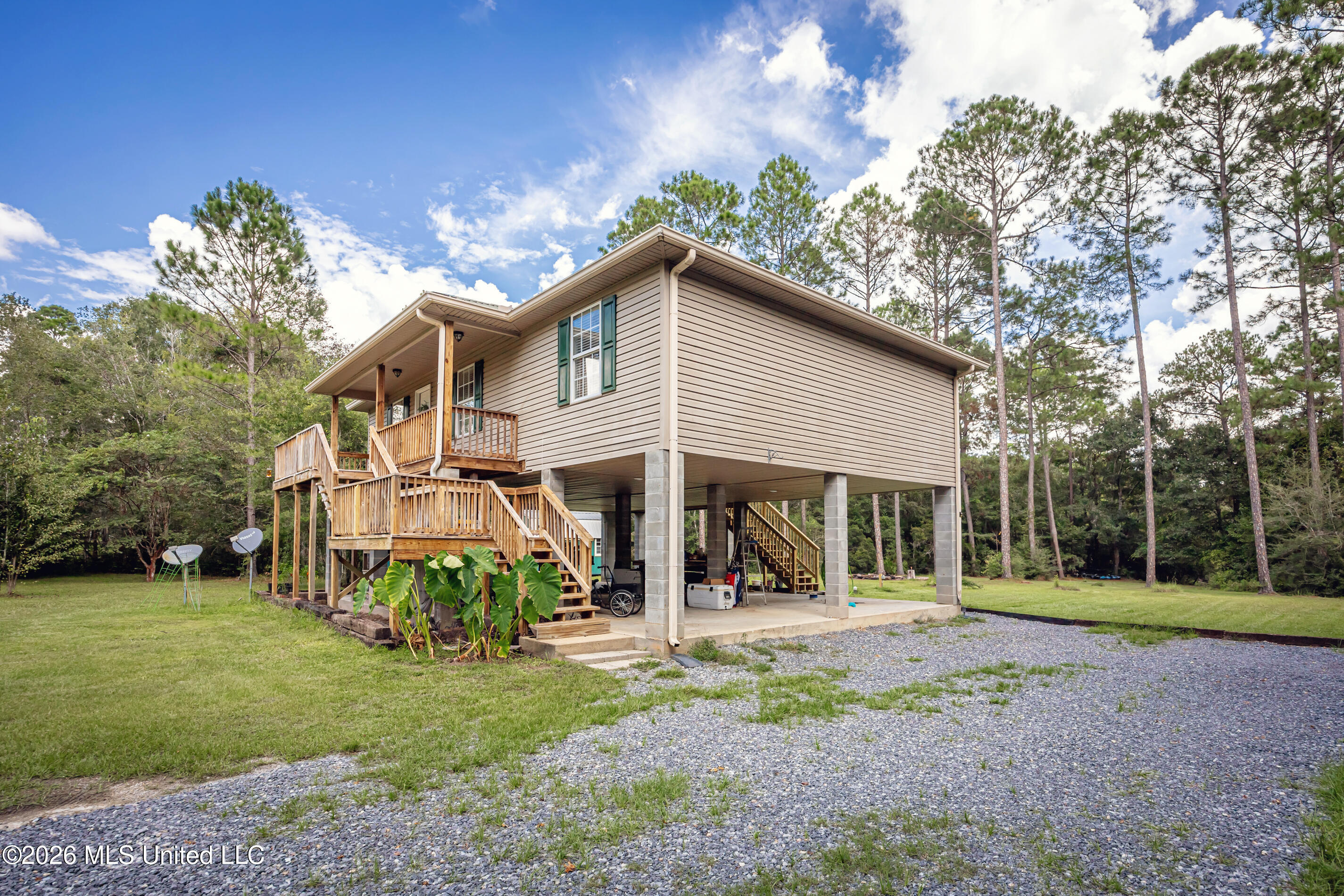 15444 Ms-15 Property Photo 60