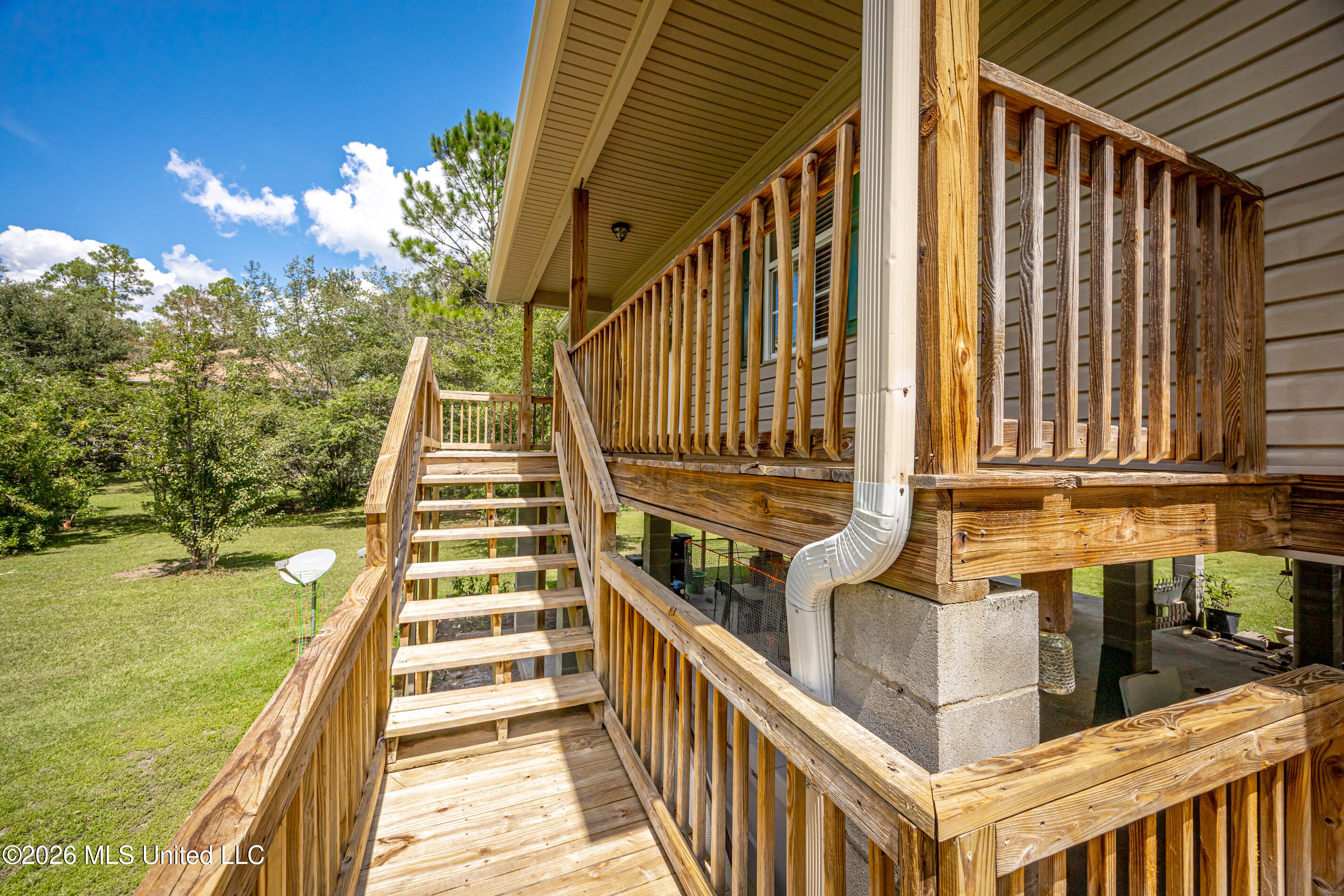 15444 Ms-15 Property Photo 61