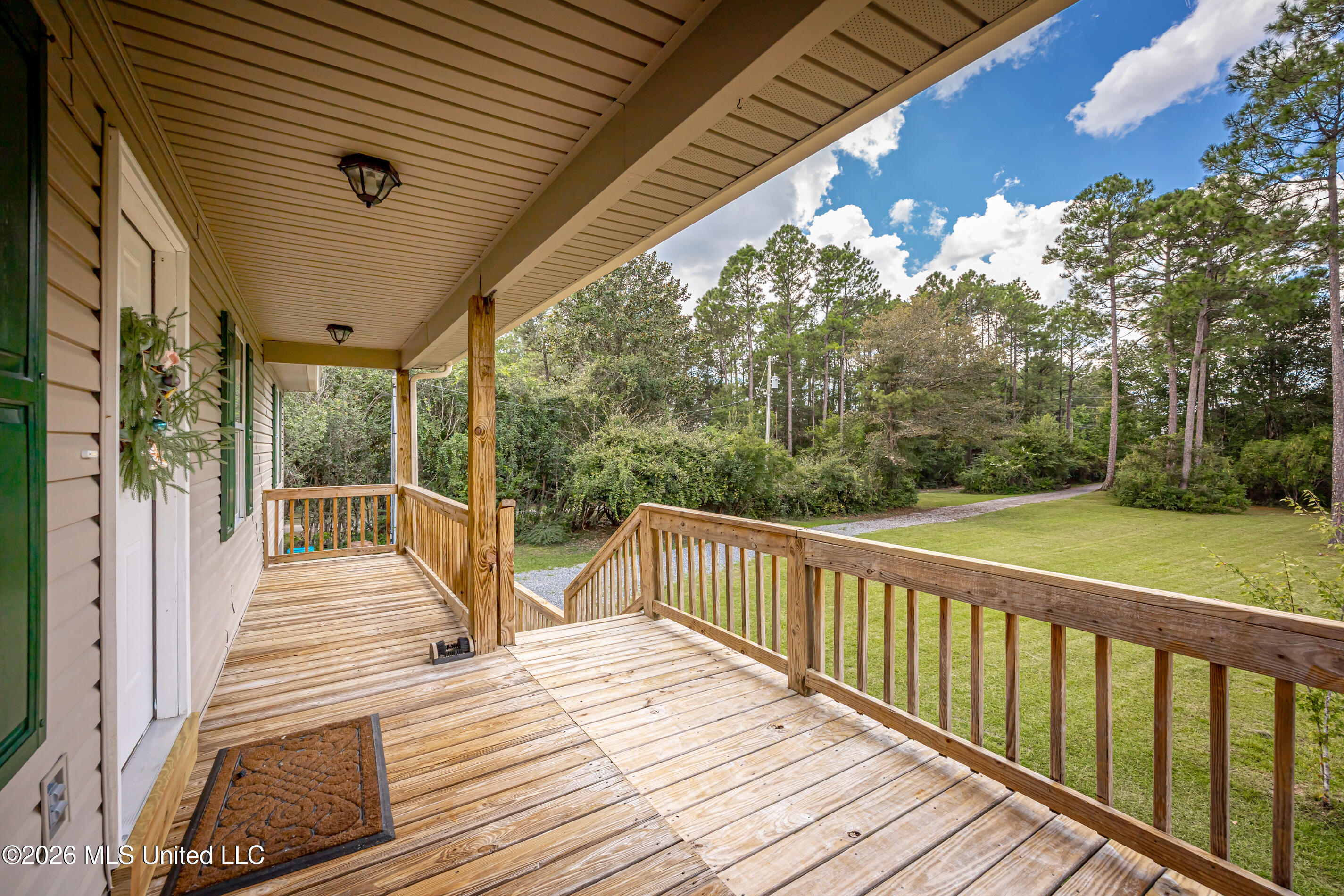 15444 Ms-15 Property Photo 62
