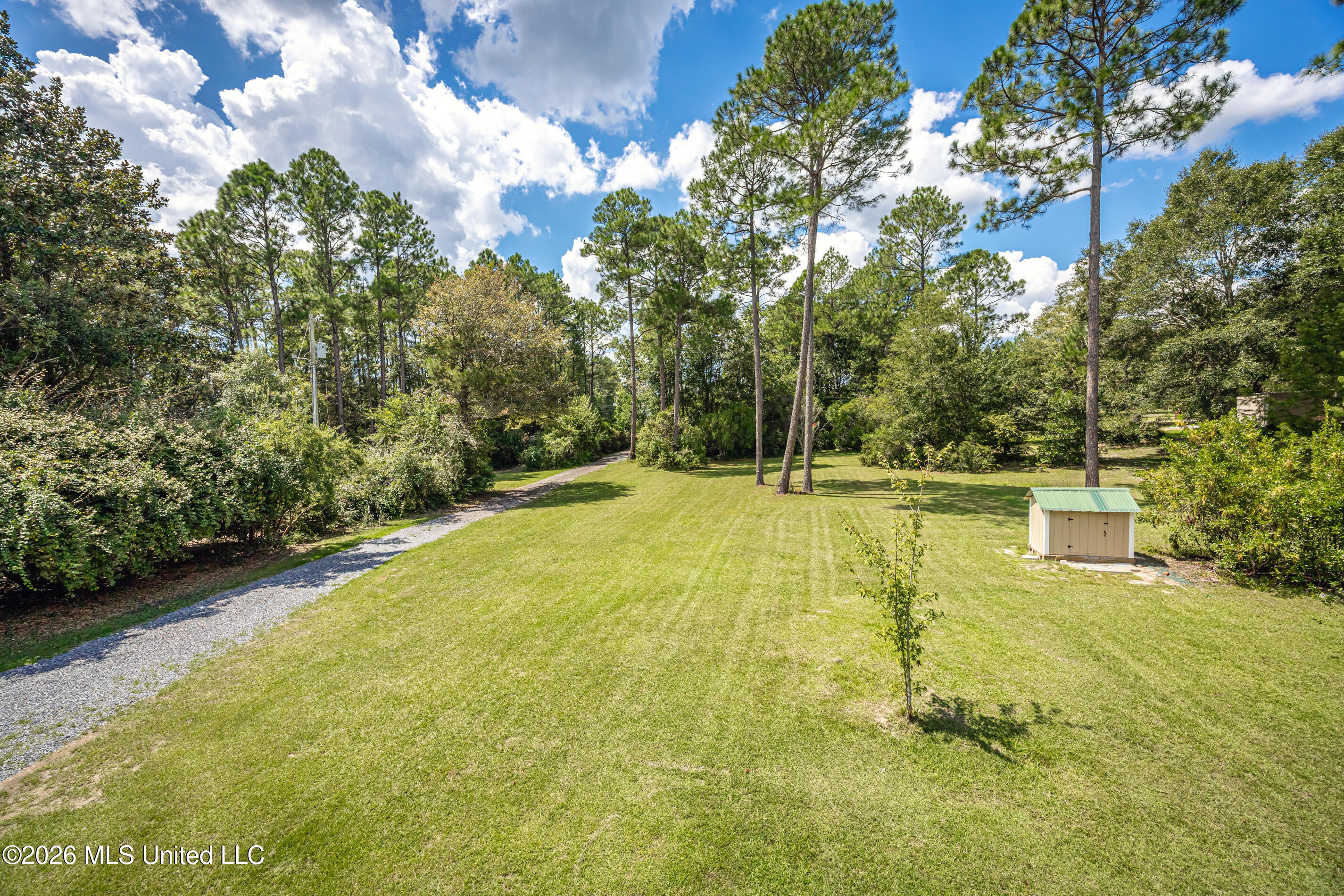15444 Ms-15 Property Photo 63