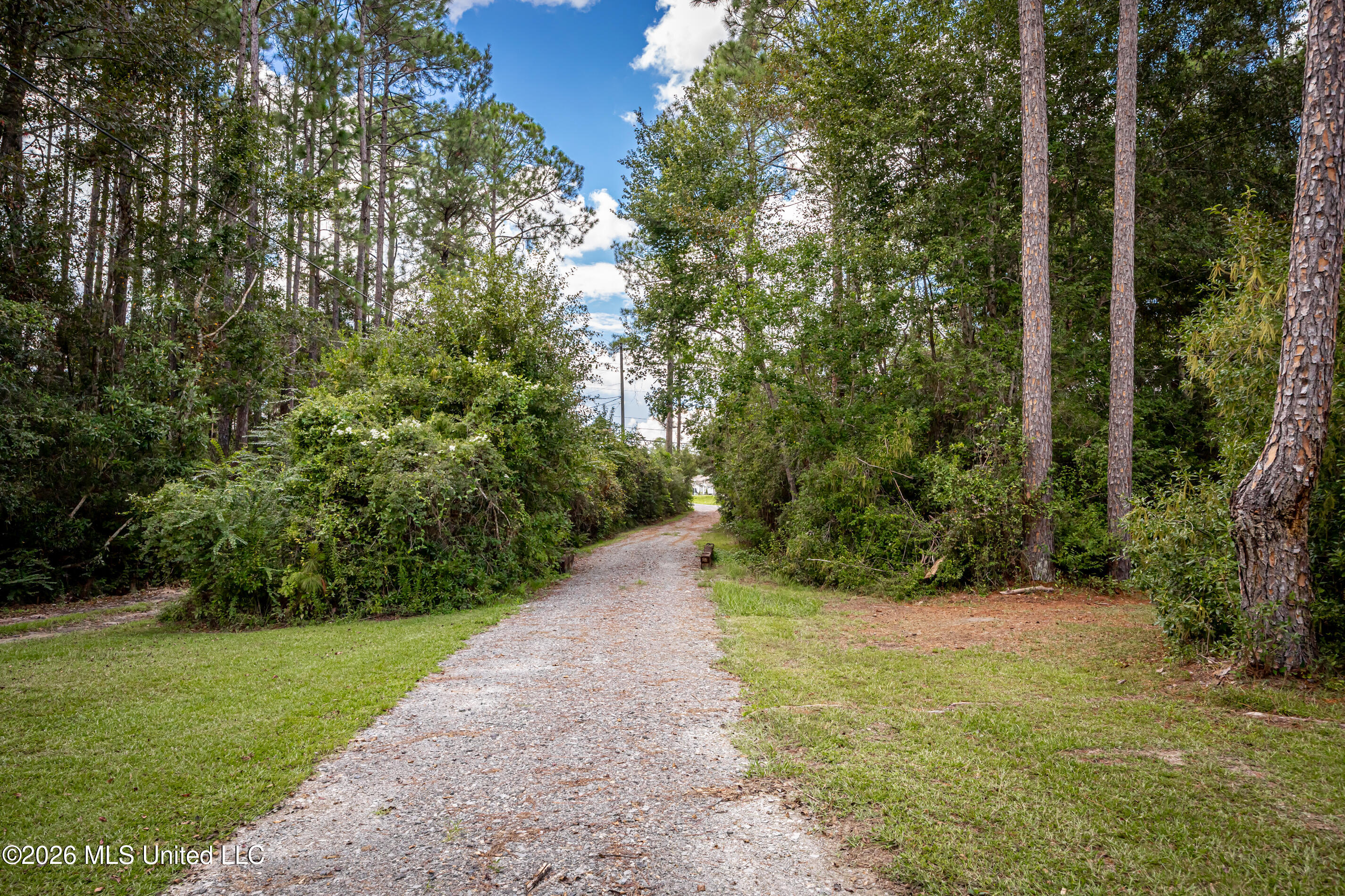 15444 Ms-15 Property Photo 64