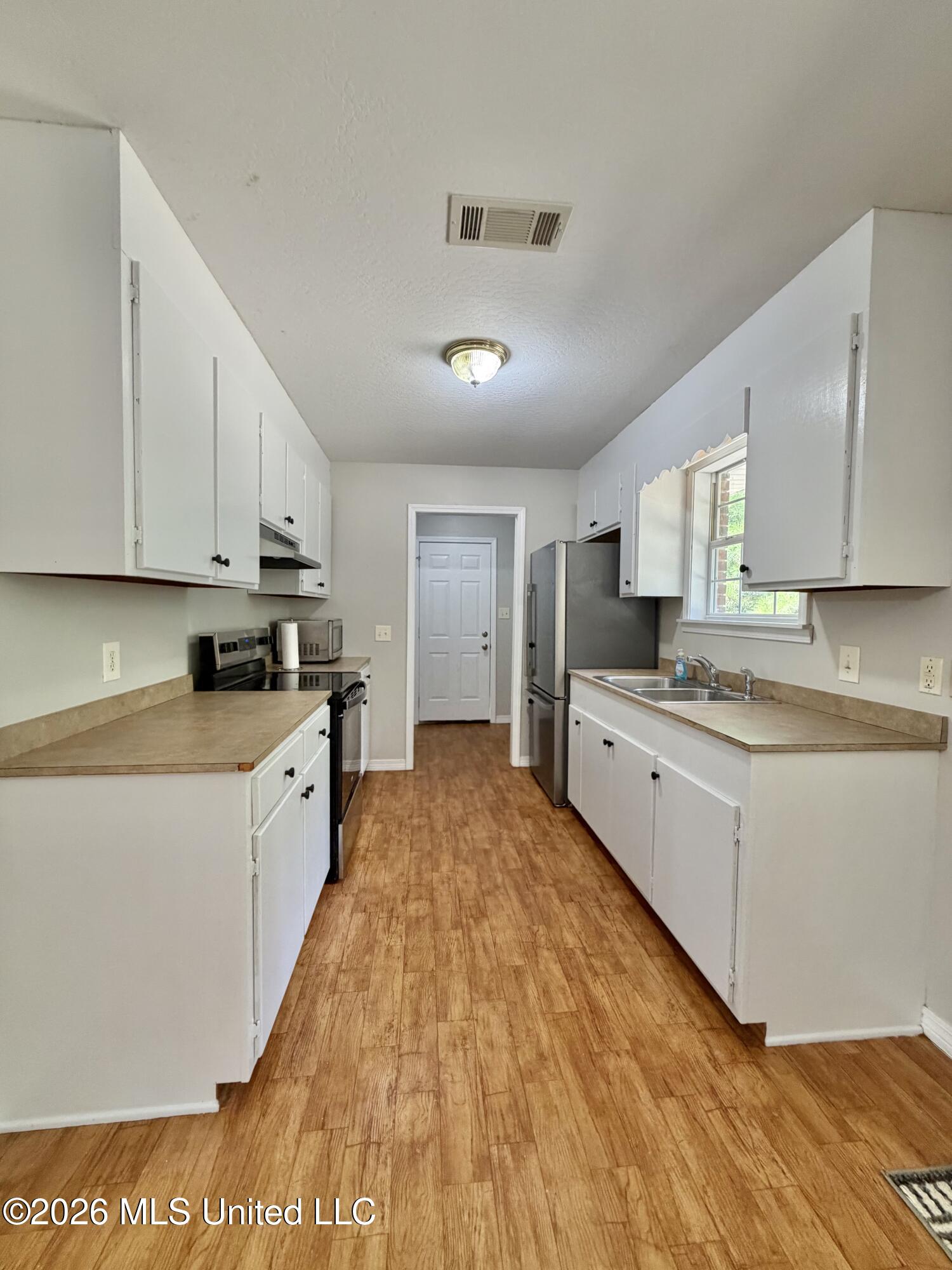 22202 N Ms-63 Property Photo 5