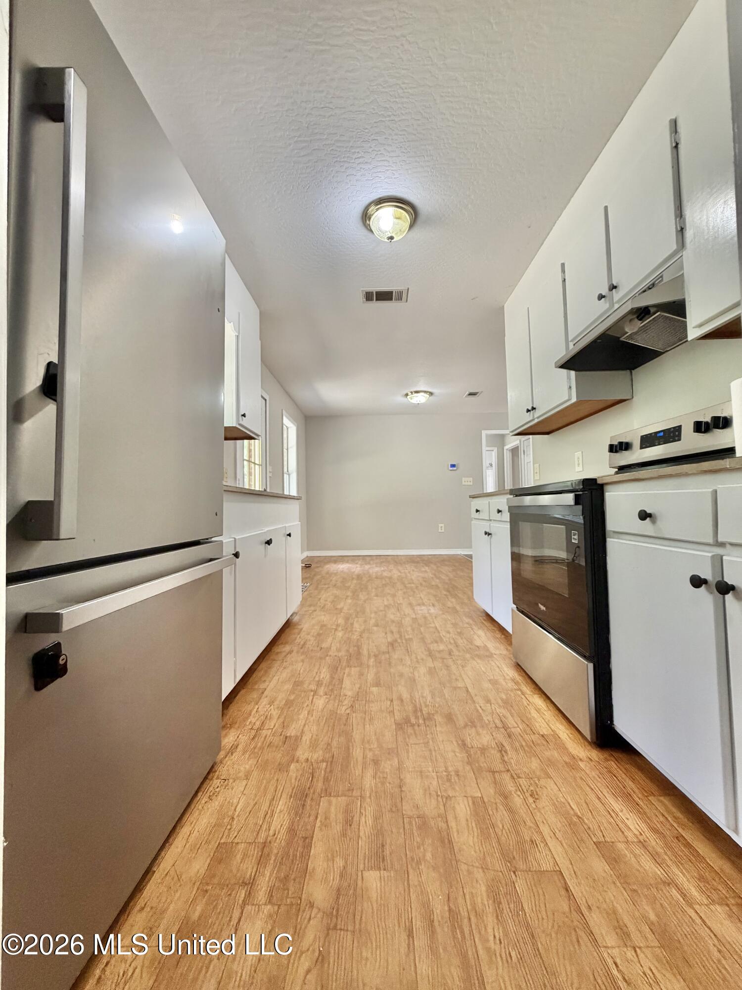 22202 N Ms-63 Property Photo 7