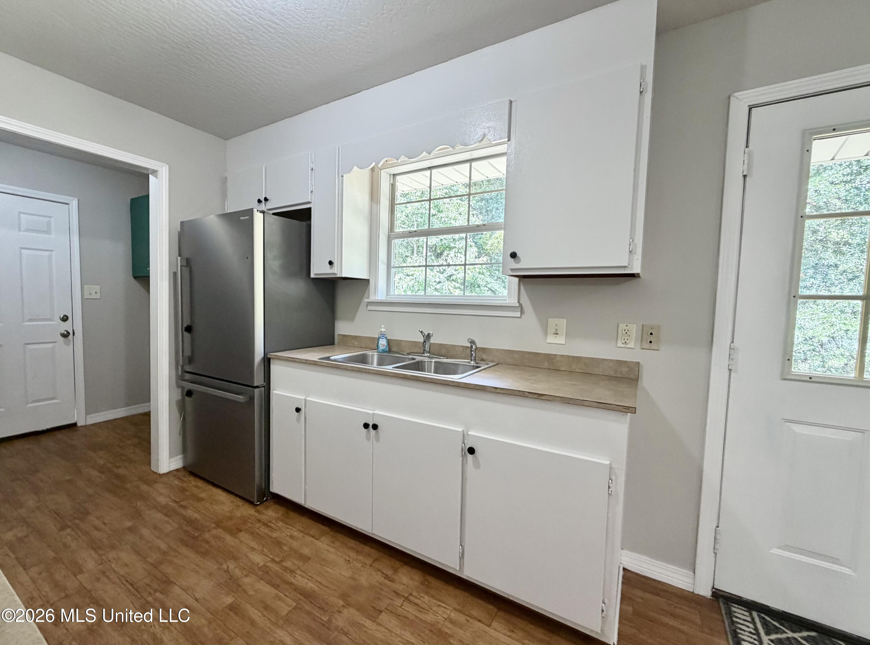 22202 N Ms-63 Property Photo 10