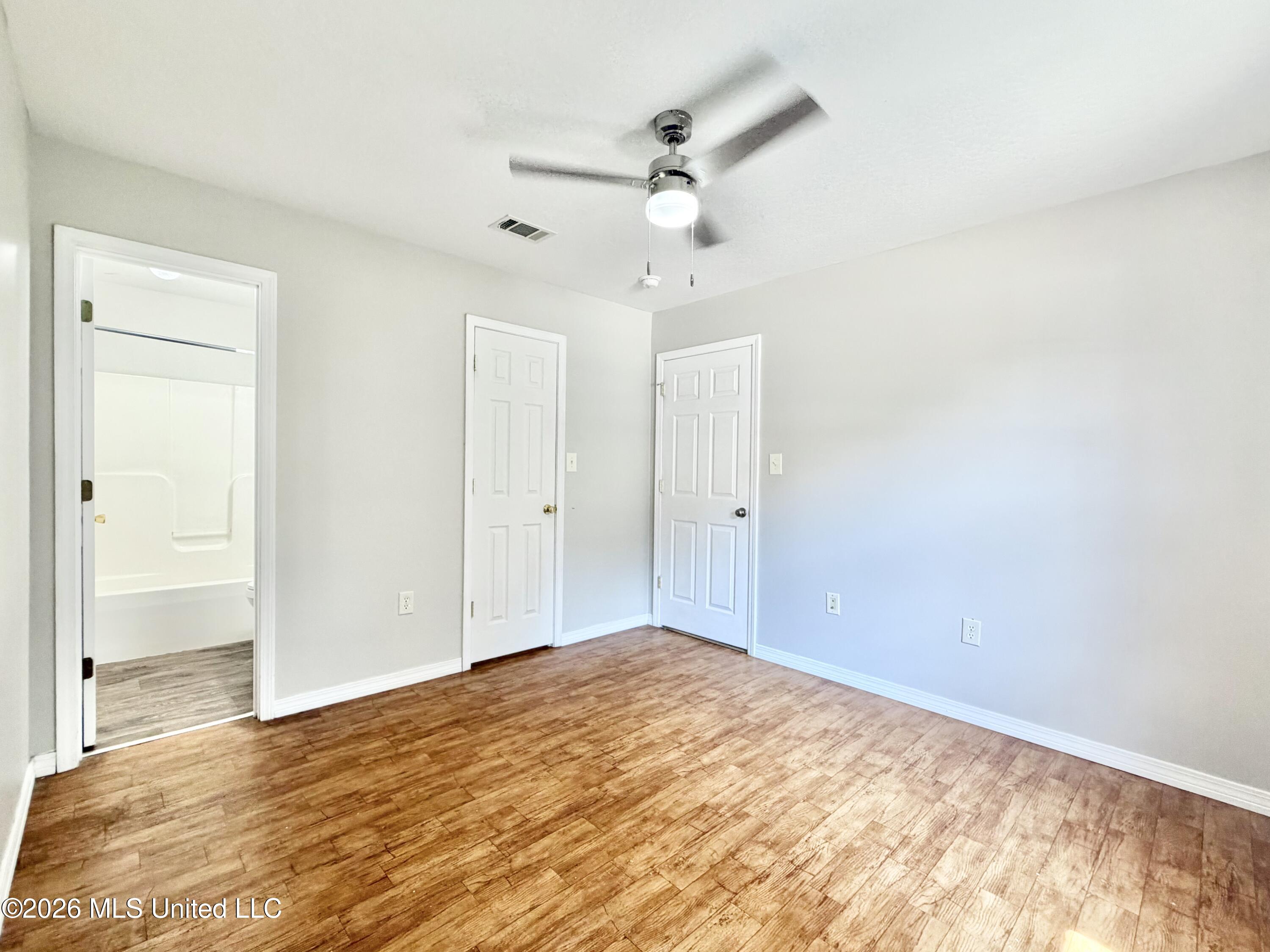 22202 N Ms-63 Property Photo 13