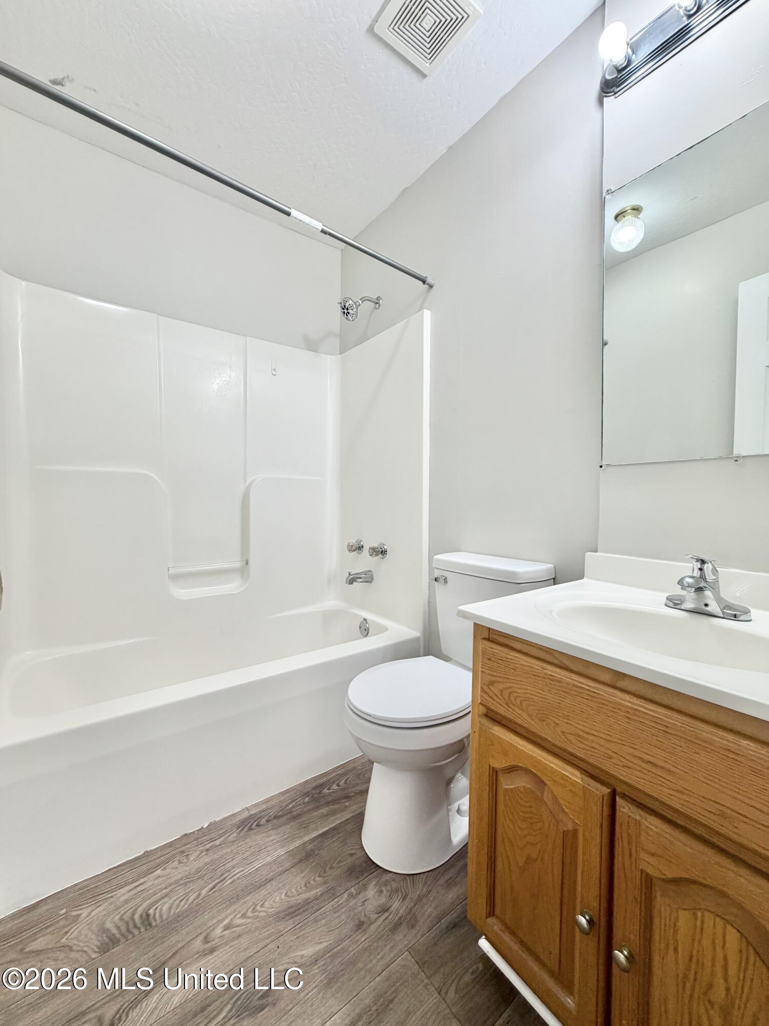 22202 N Ms-63 Property Photo 14