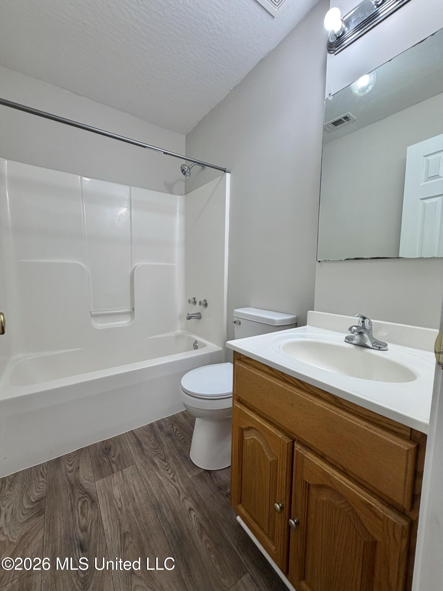 22202 N Ms-63 Property Photo 17