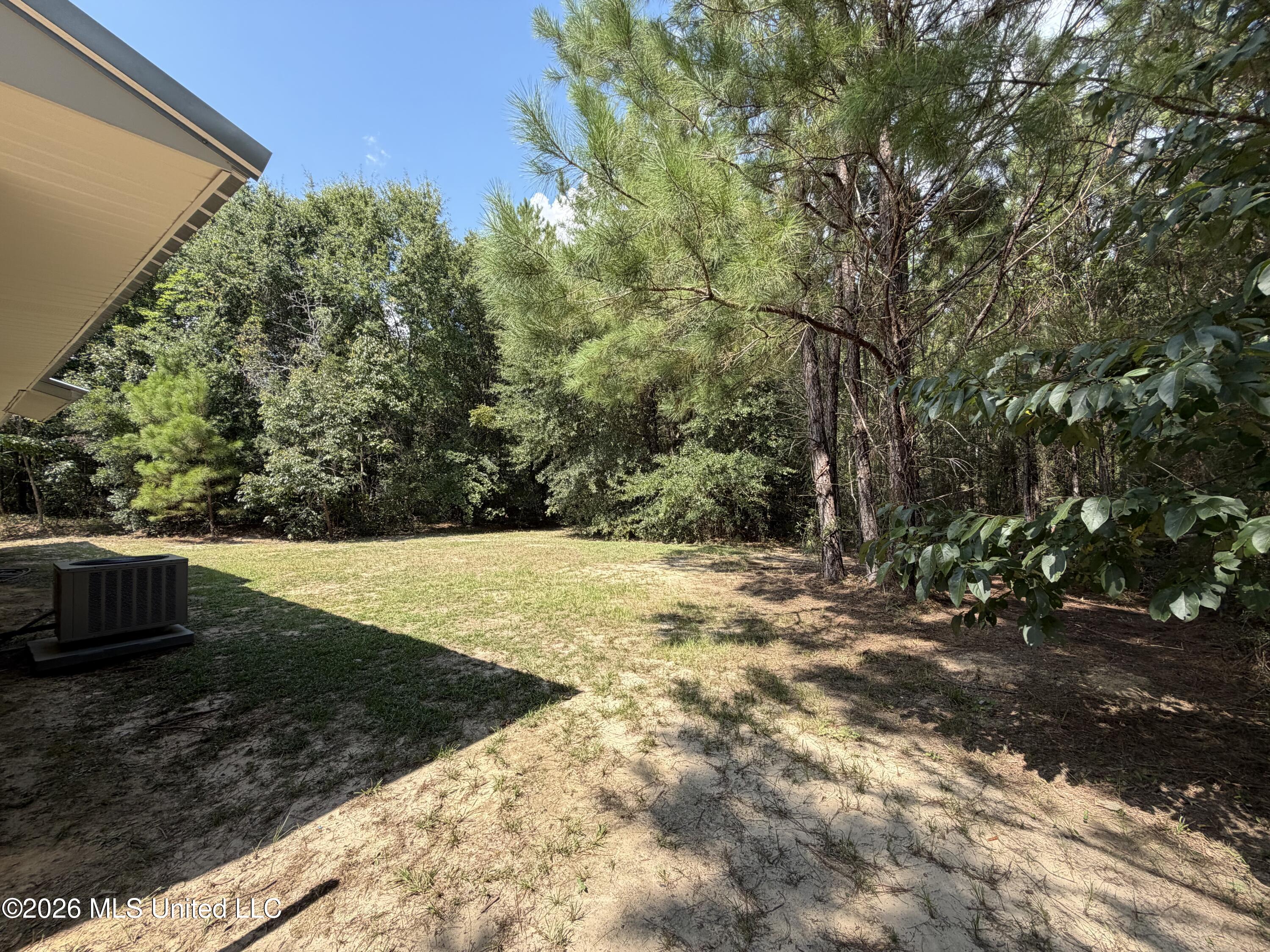 22202 N Ms-63 Property Photo 19