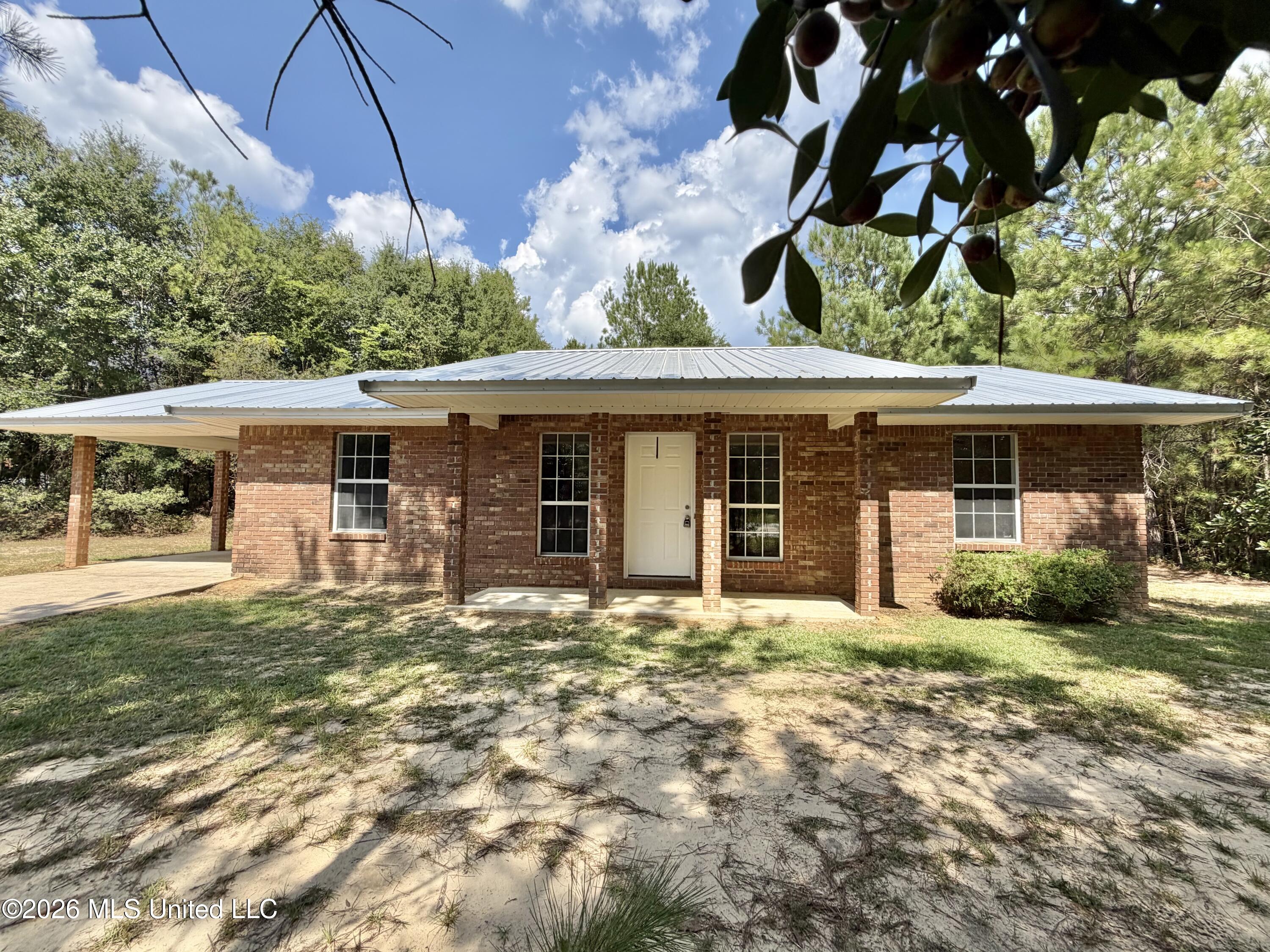 22202 N Ms-63 Property Photo 20
