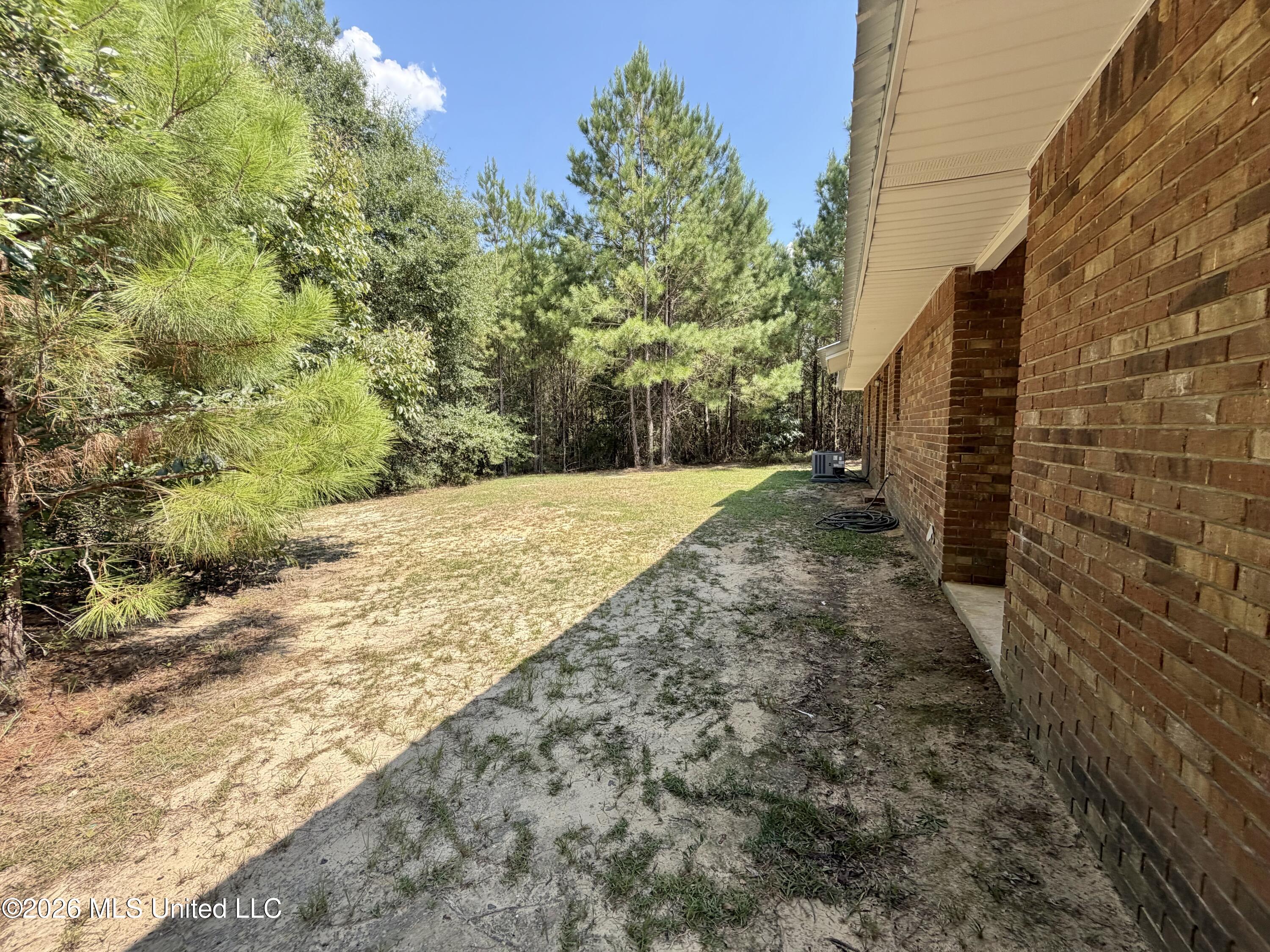 22202 N Ms-63 Property Photo 21