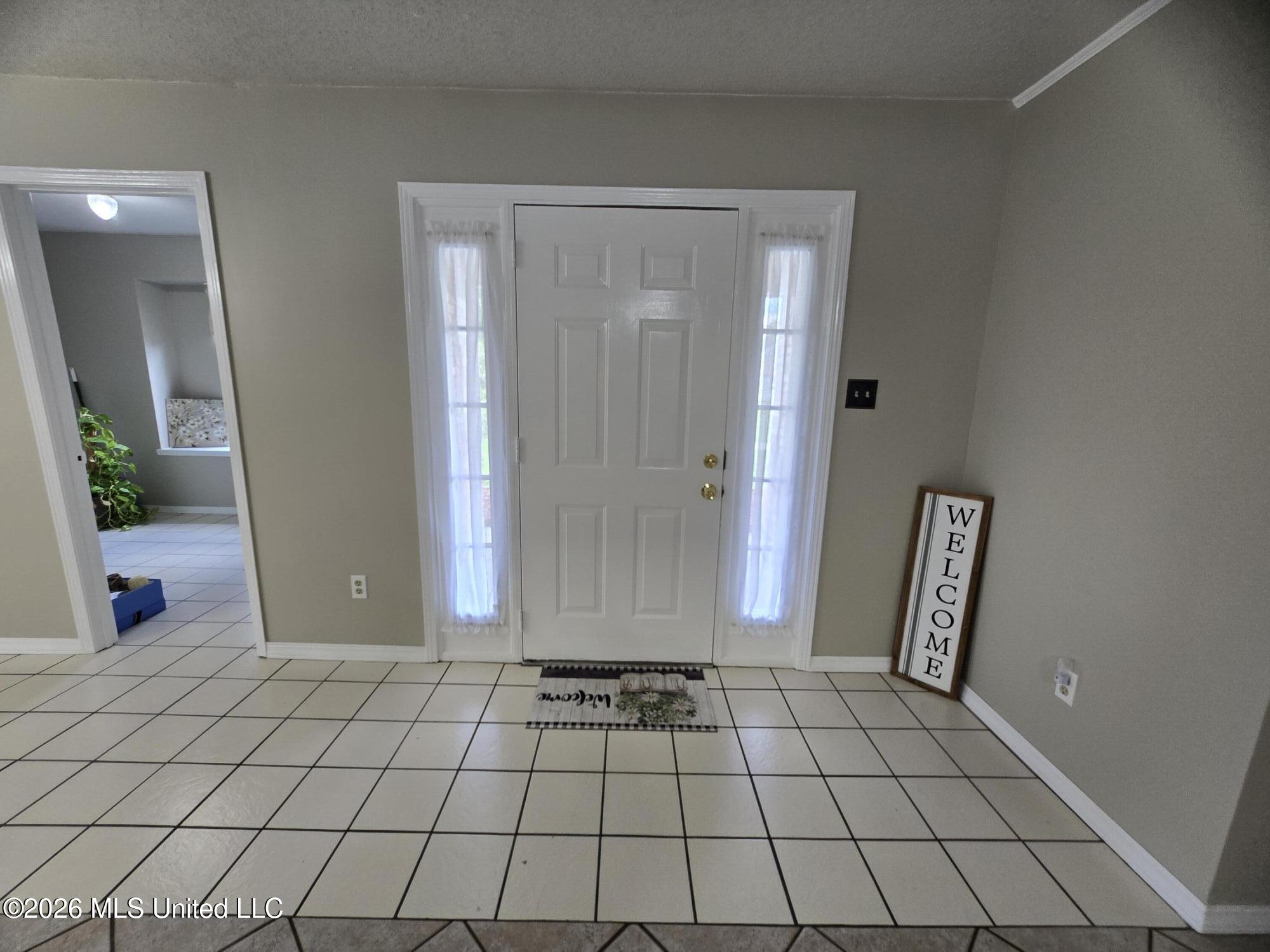 1413 Hide A Way Lane Property Photo 12
