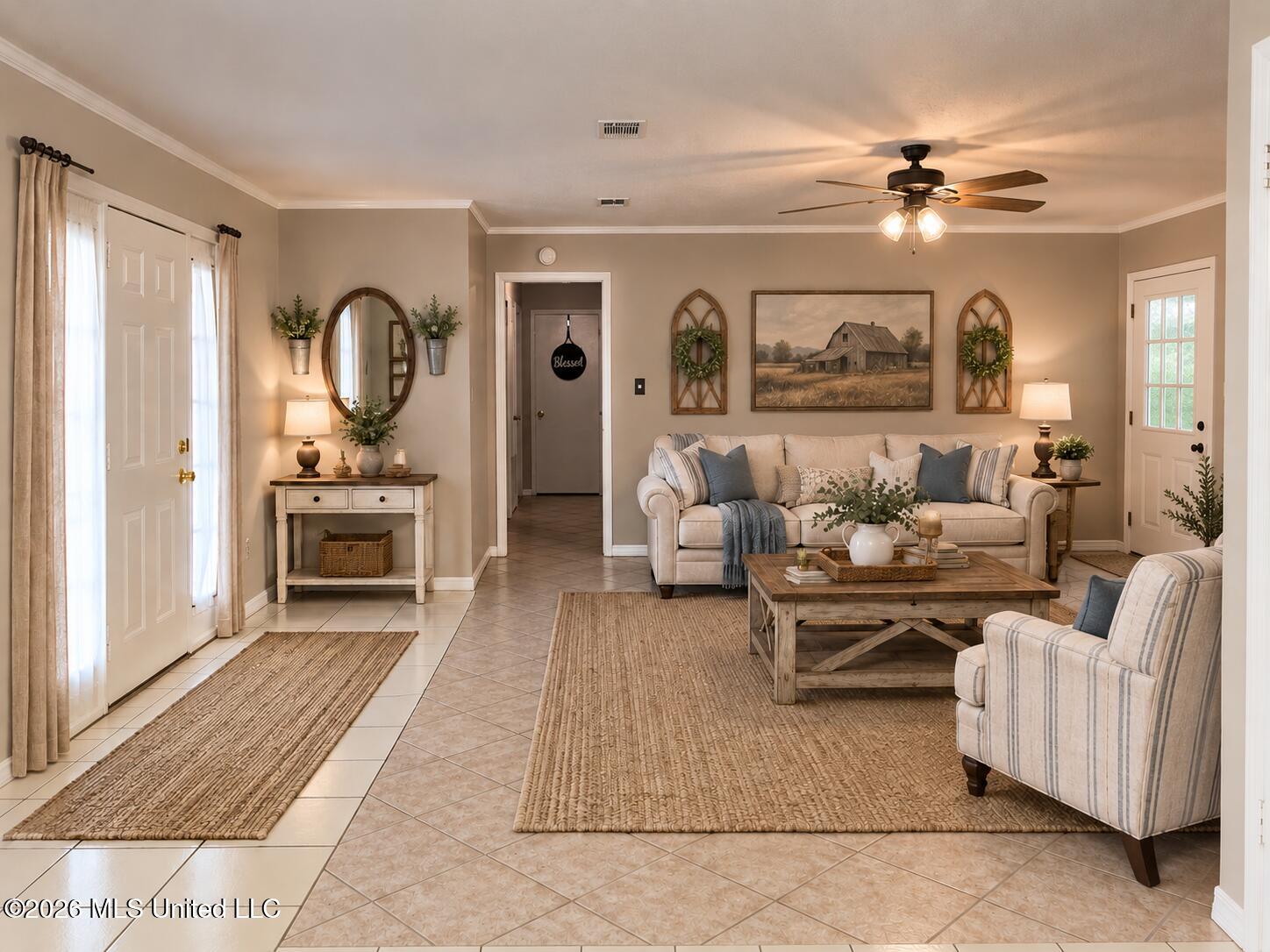 1413 Hide A Way Lane Property Photo 13