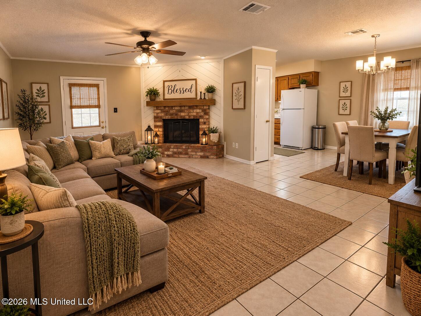 1413 Hide A Way Lane Property Photo 17