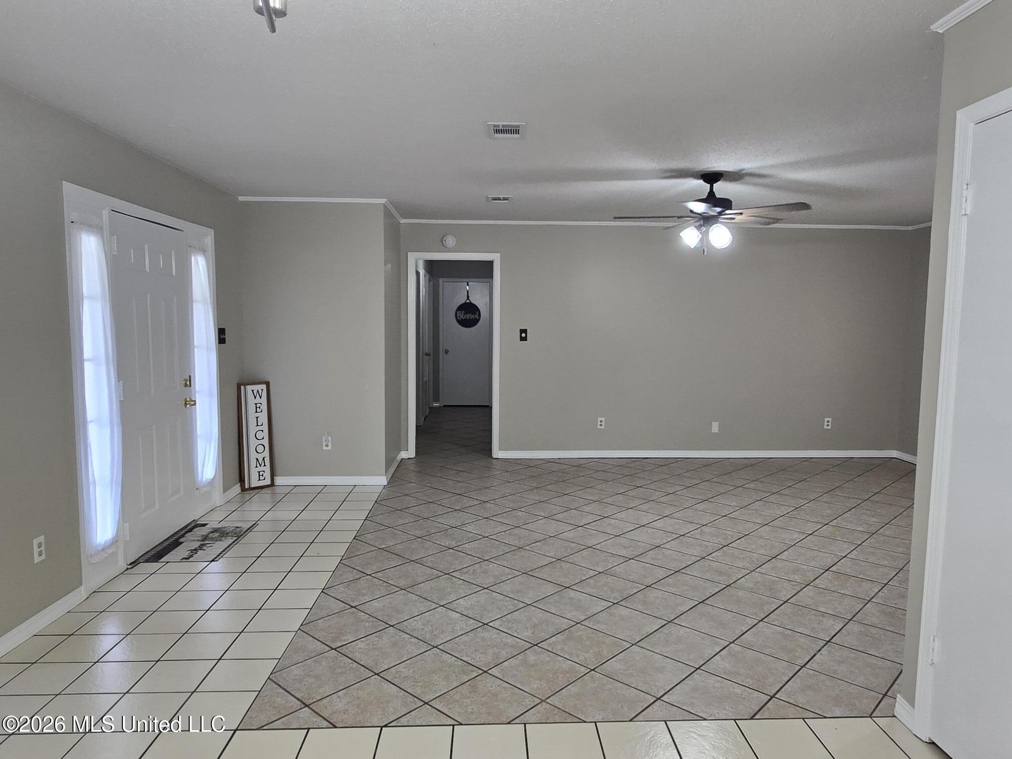 1413 Hide A Way Lane Property Photo 20