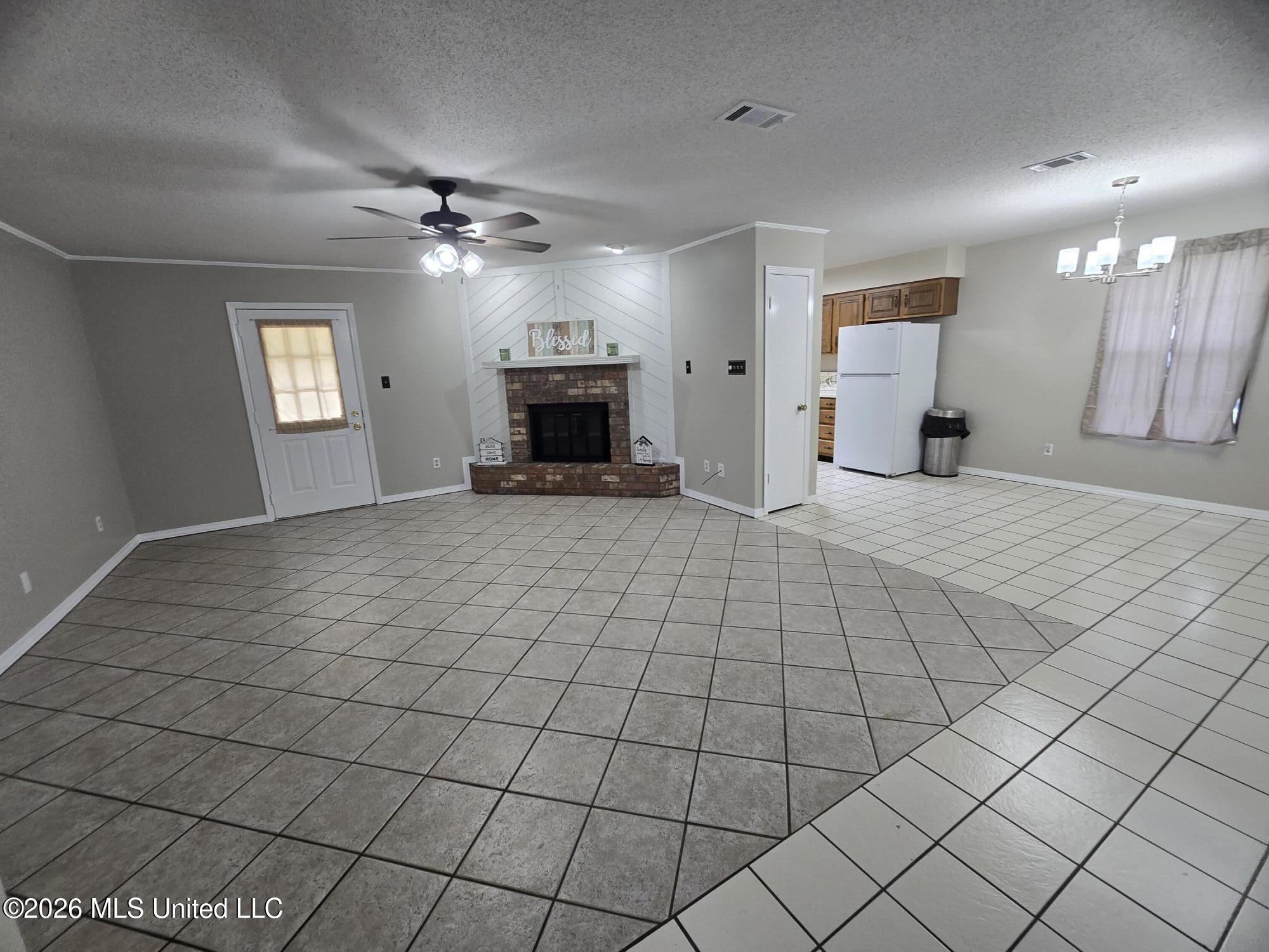 1413 Hide A Way Lane Property Photo 22