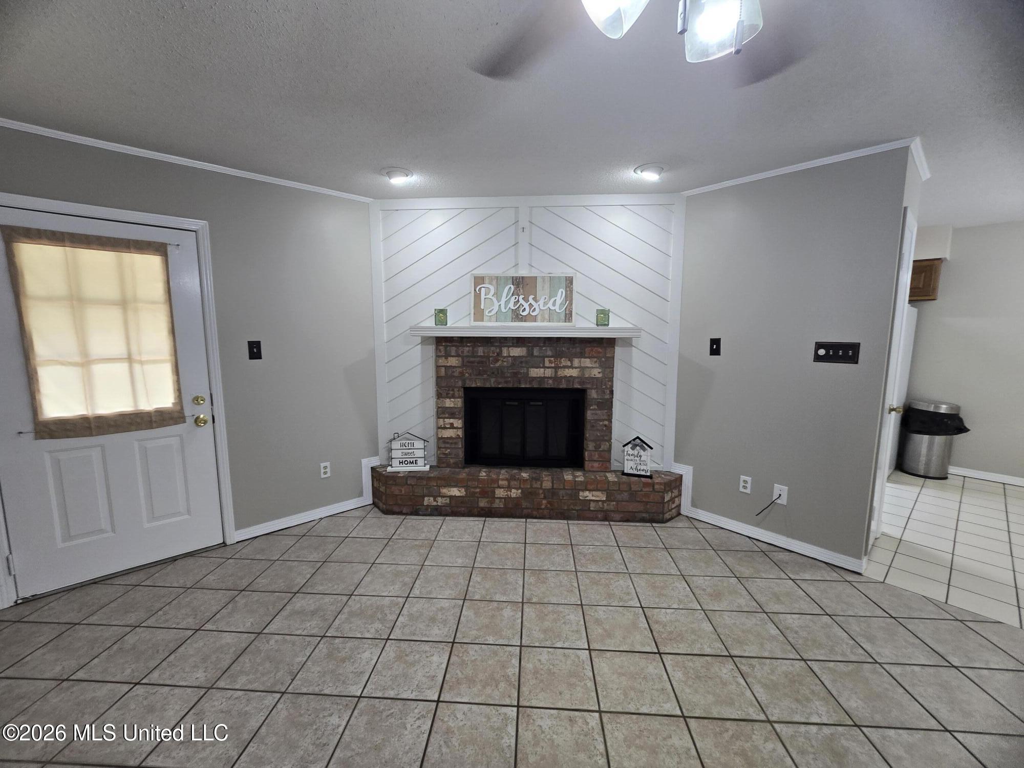 1413 Hide A Way Lane Property Photo 24