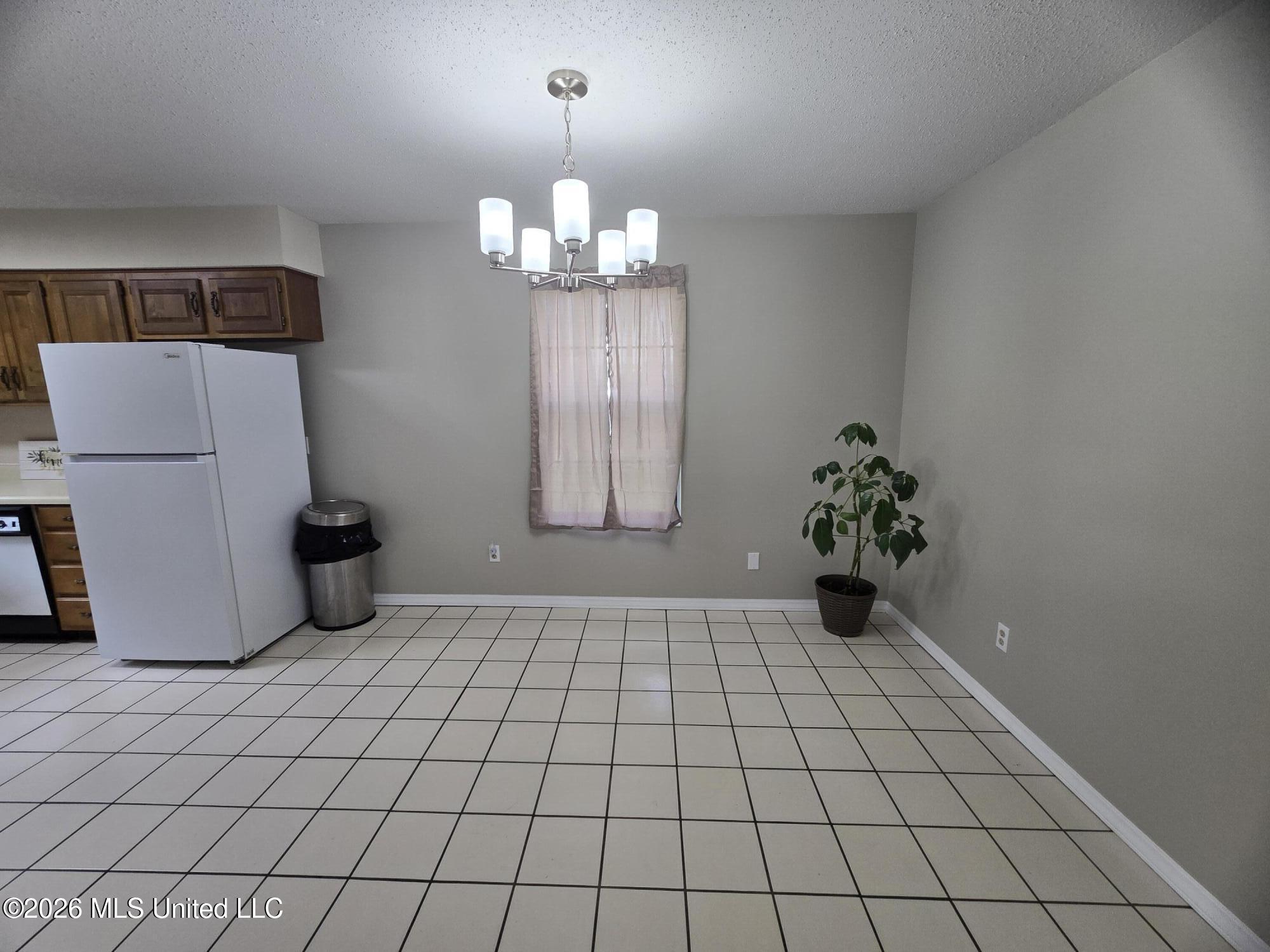 1413 Hide A Way Lane Property Photo 38